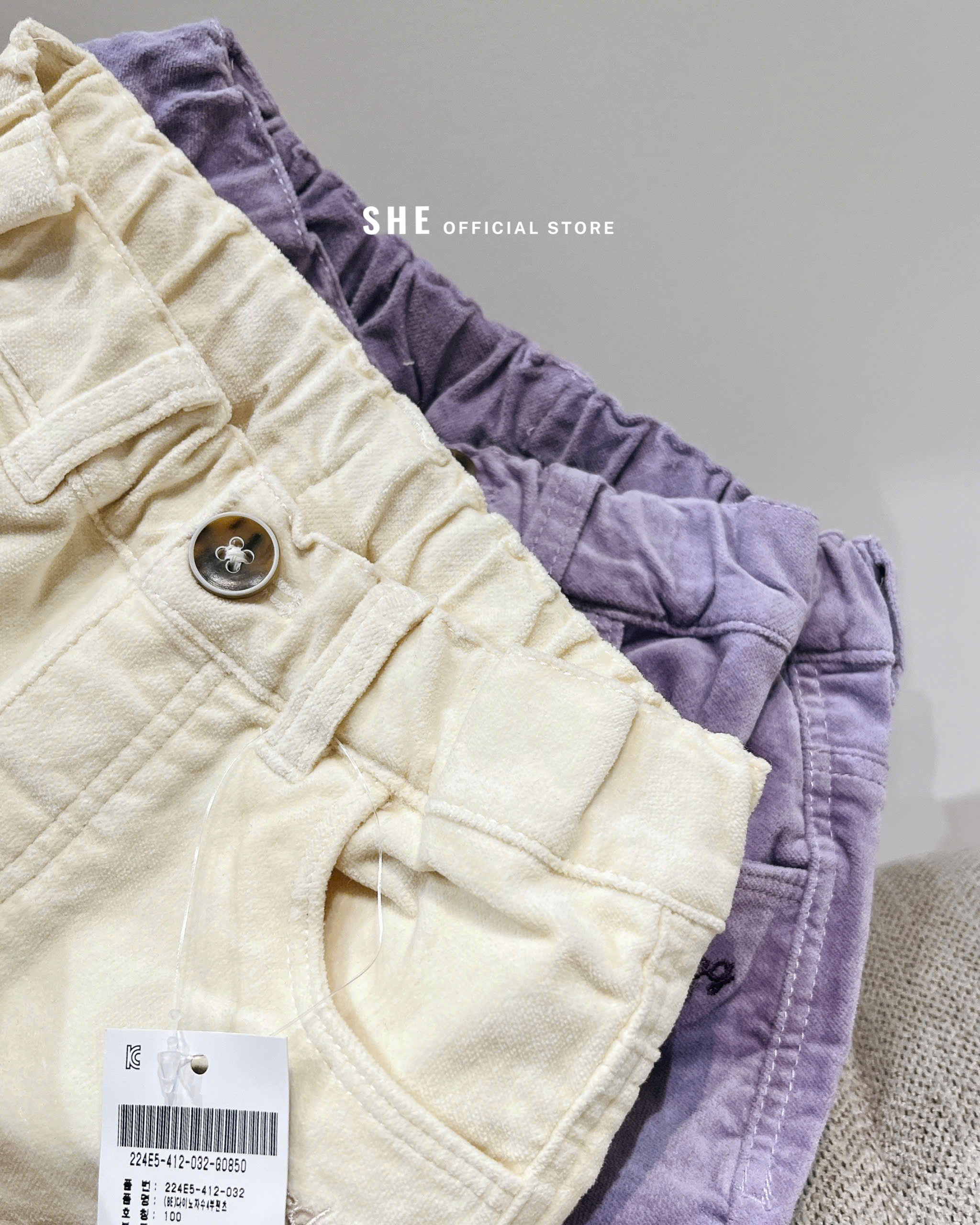 F873 QUẦN BLUE DOG BÉ_thumbnail_7