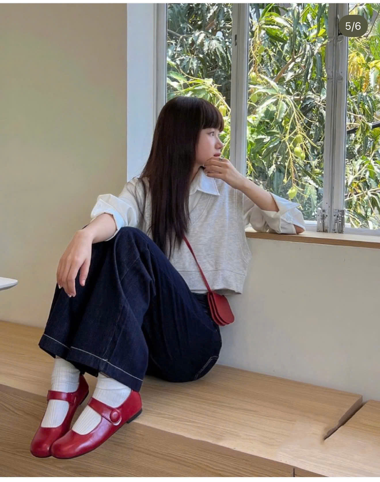 Q78 QUAN NU GP (L3-3)_thumbnail_2