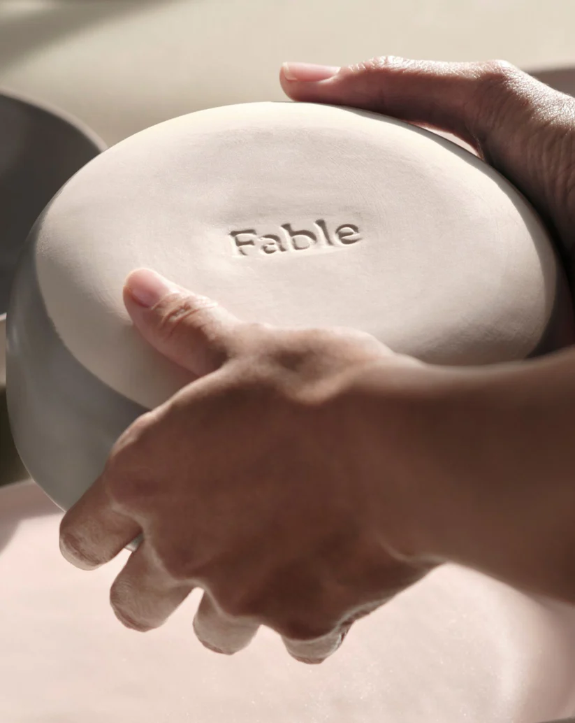 The Serving Bowl_thumbnail_5