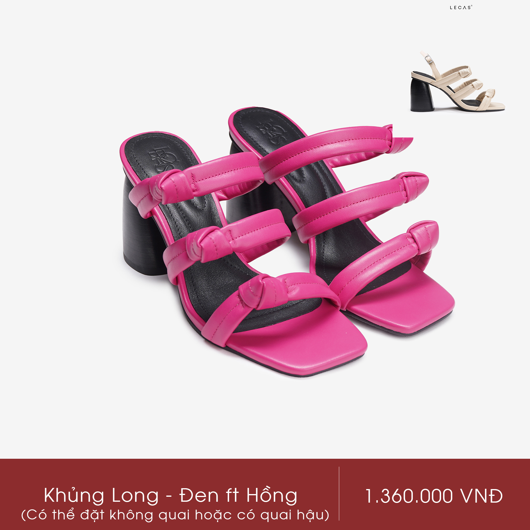 Khủng Long_thumbnail_8