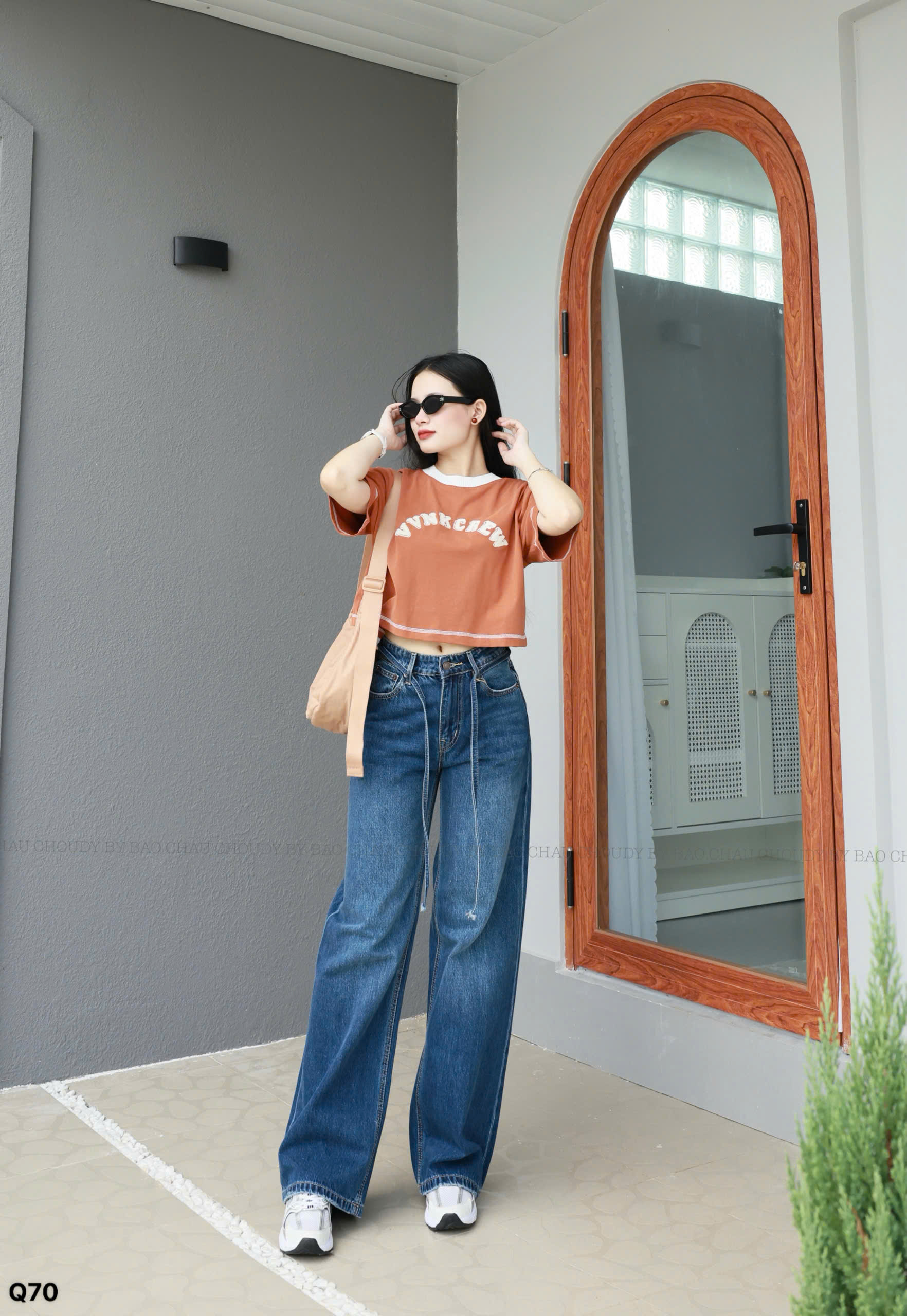 Q70 QUẦN JEAN SUÔNG 2 MÀU_thumbnail_15