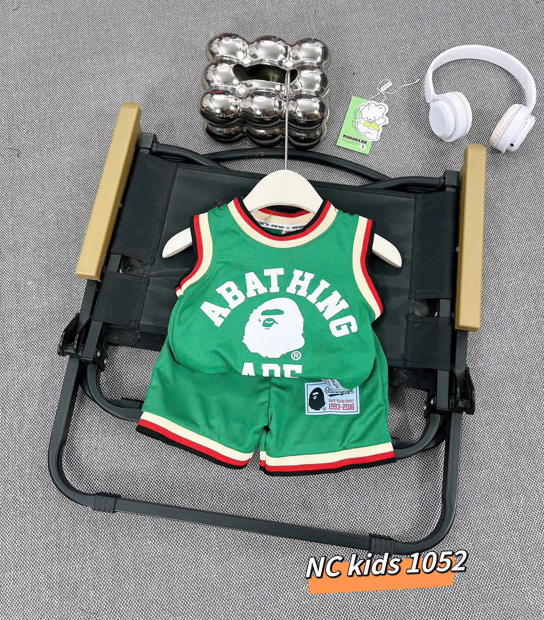 V82 BỘ BA LỖ ABAT HING PHỐI VIỀN- A201.607_thumbnail_2