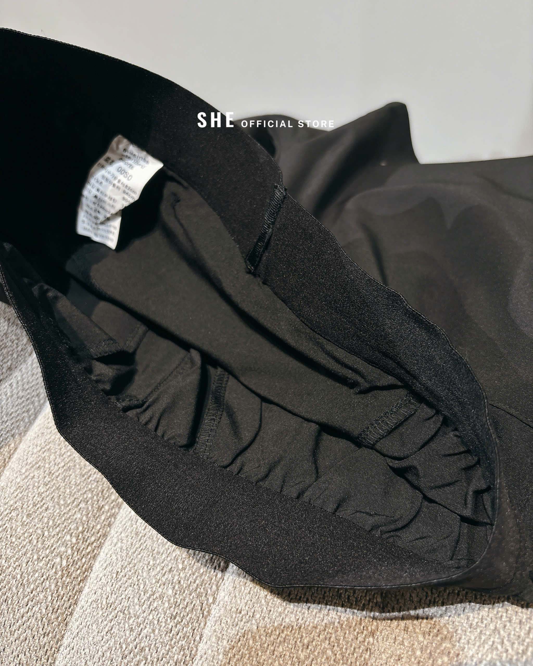 H841 SHORT MUSINSA 3M_thumbnail_6