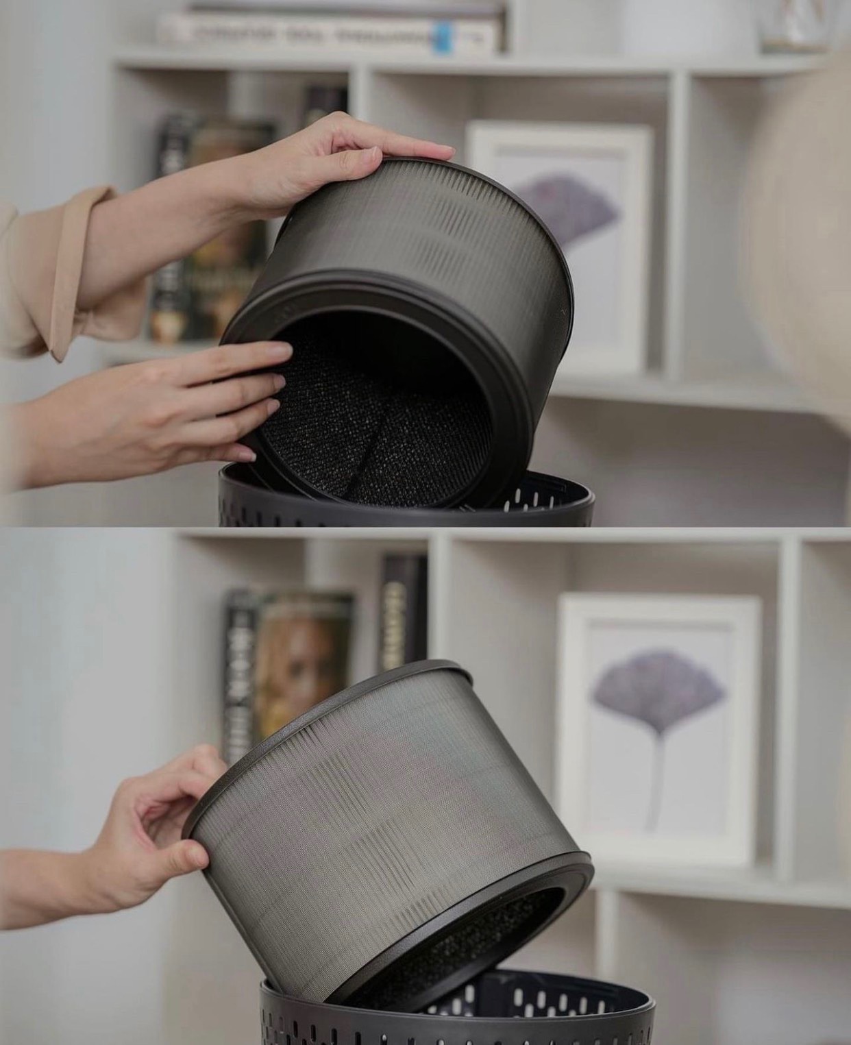 MÀNG LỌC ALL-IN-ONE WINIX COMPACT_thumbnail_4