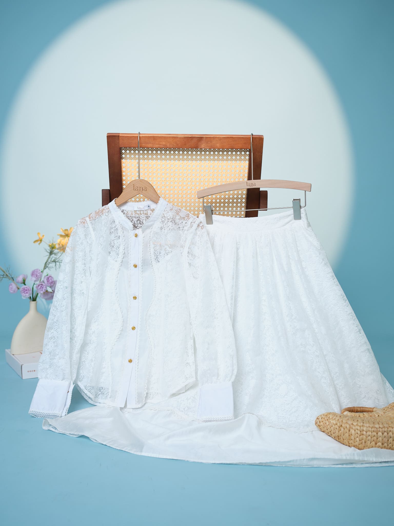 Set váy Phi Vân_thumbnail_6