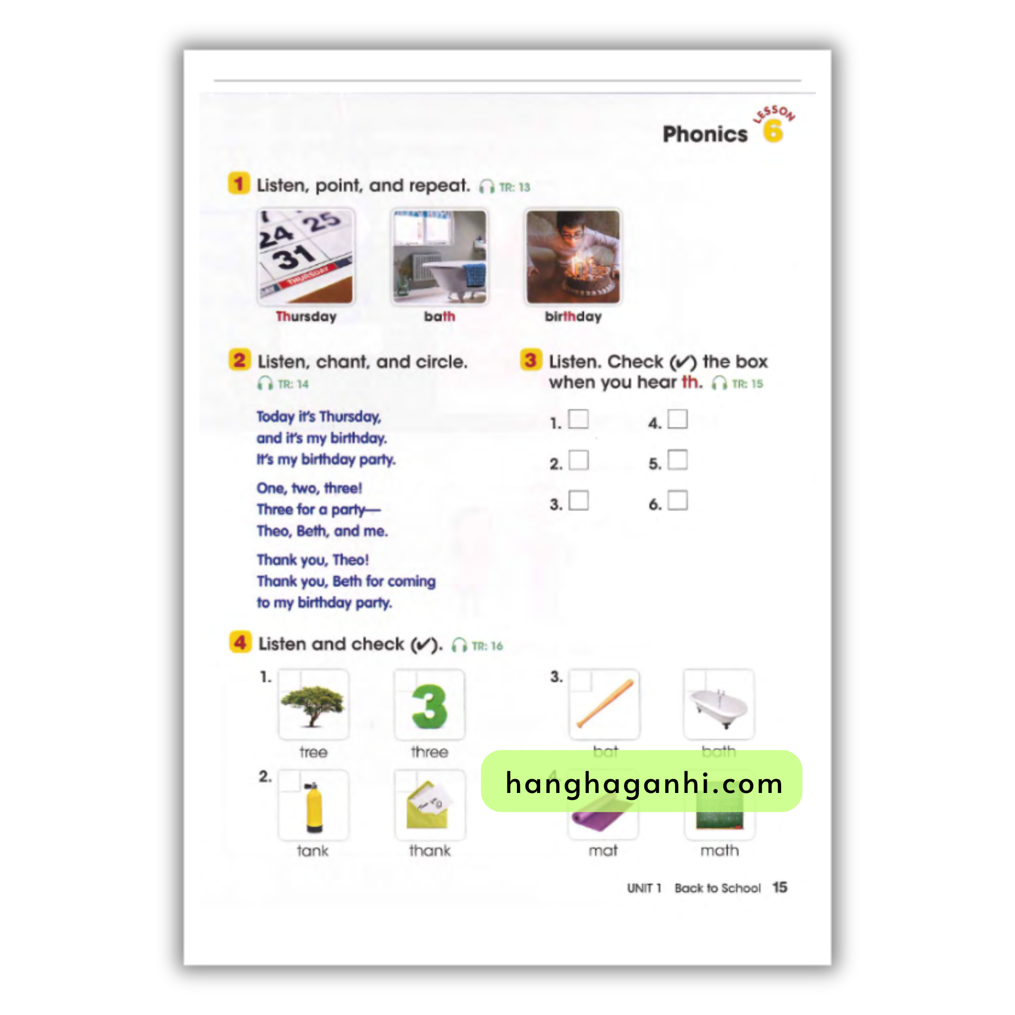 Look 2 Student’s Book and Workbook_thumbnail_3