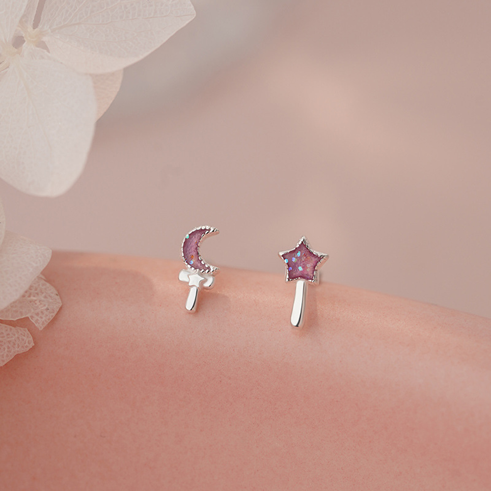 Bông tai Getalo_thumbnail_1