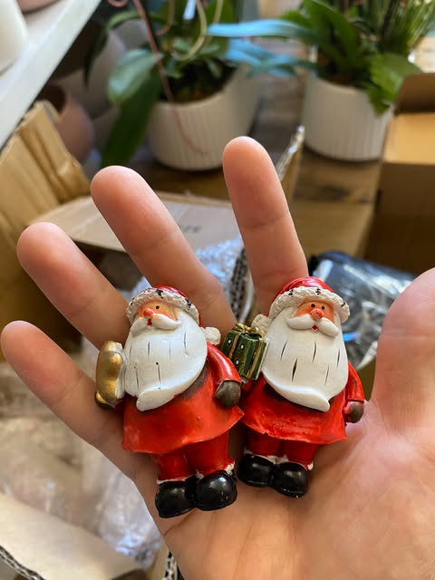 PHỤ KIỆN GIÁNG SINH (LẺ)_thumbnail_4