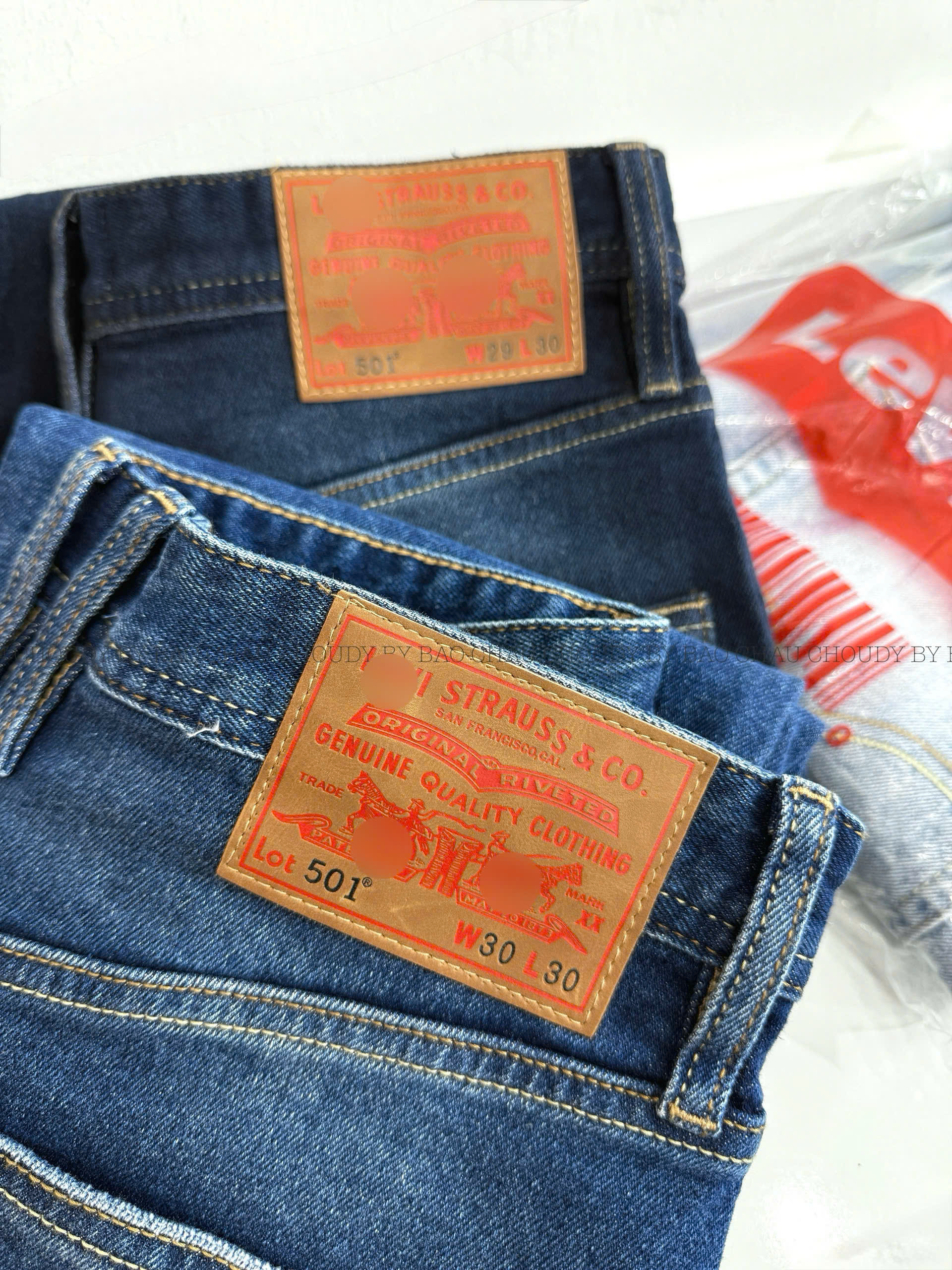 Q380 QUẦN JEAN NAM 3 MÀU_thumbnail_9