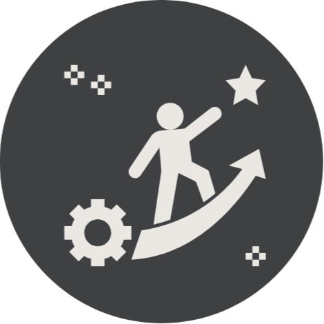 Thiết kế chưa có tên - 2025-11-15T162149.301