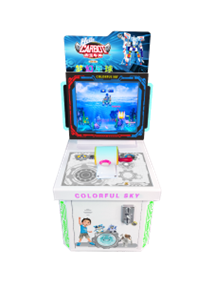 Máy câu cá Fish hunter