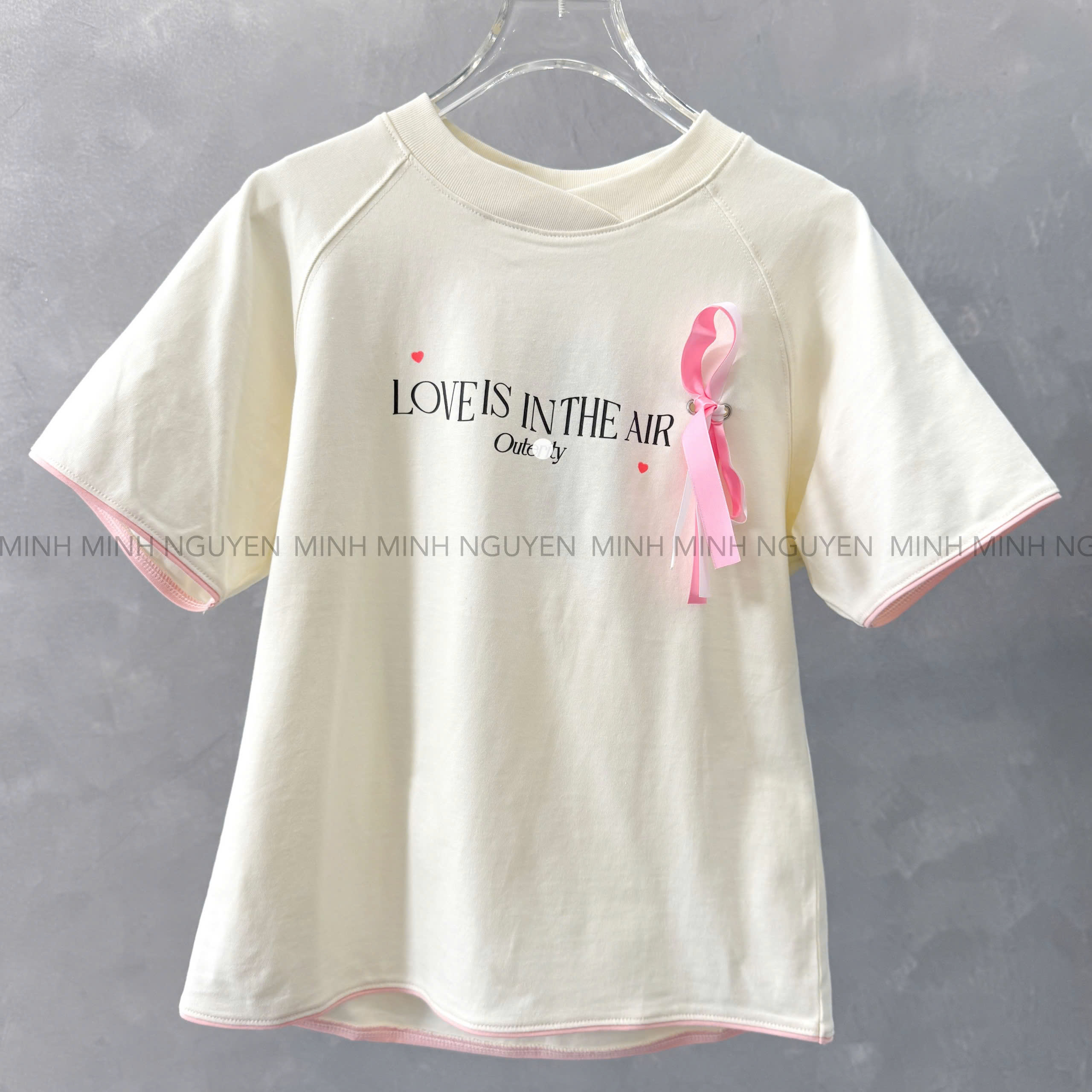 AO THUN OUTERITY_thumbnail_11