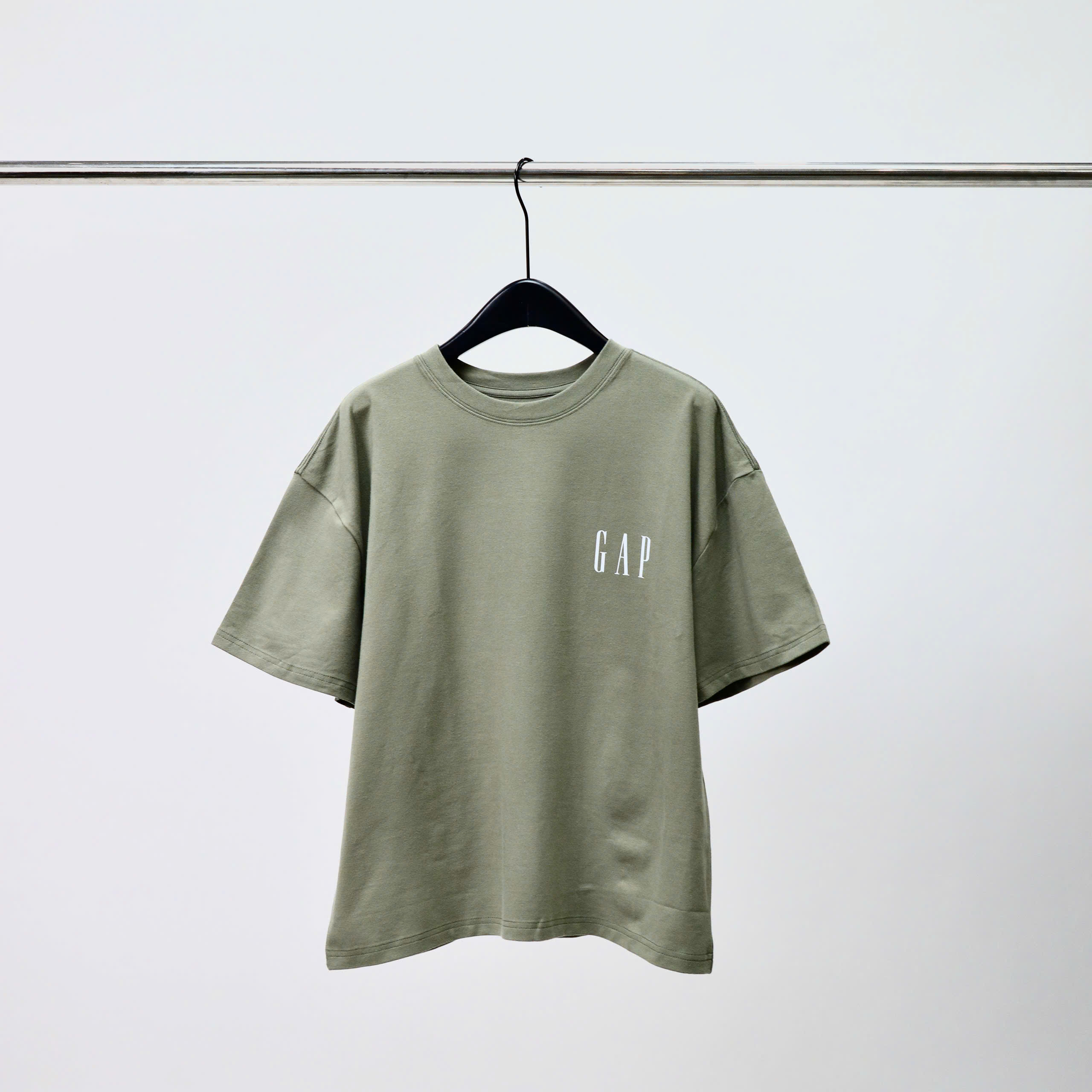 AO THUN GAP_thumbnail_4