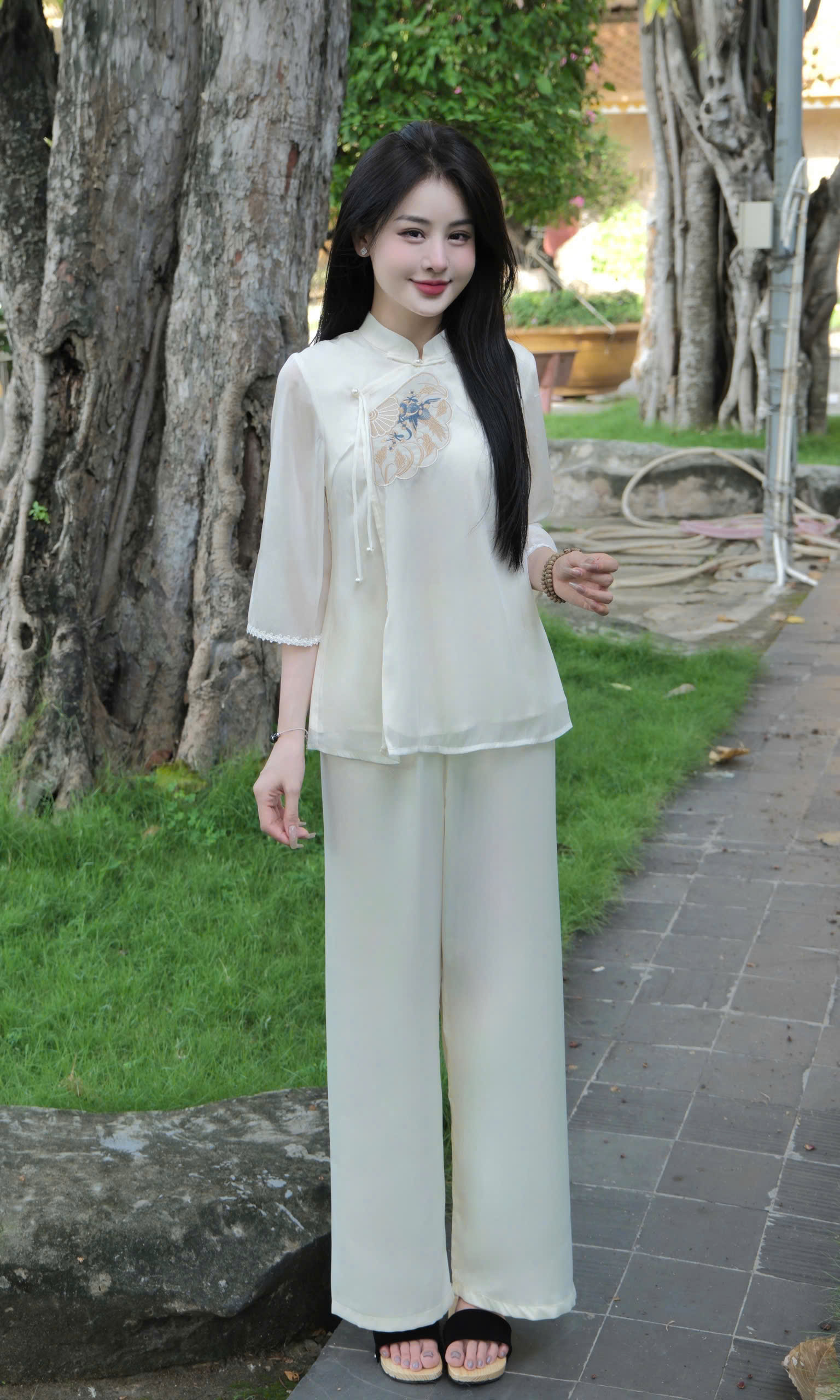 Tinh Nhi đồ lam  PP237_thumbnail_2