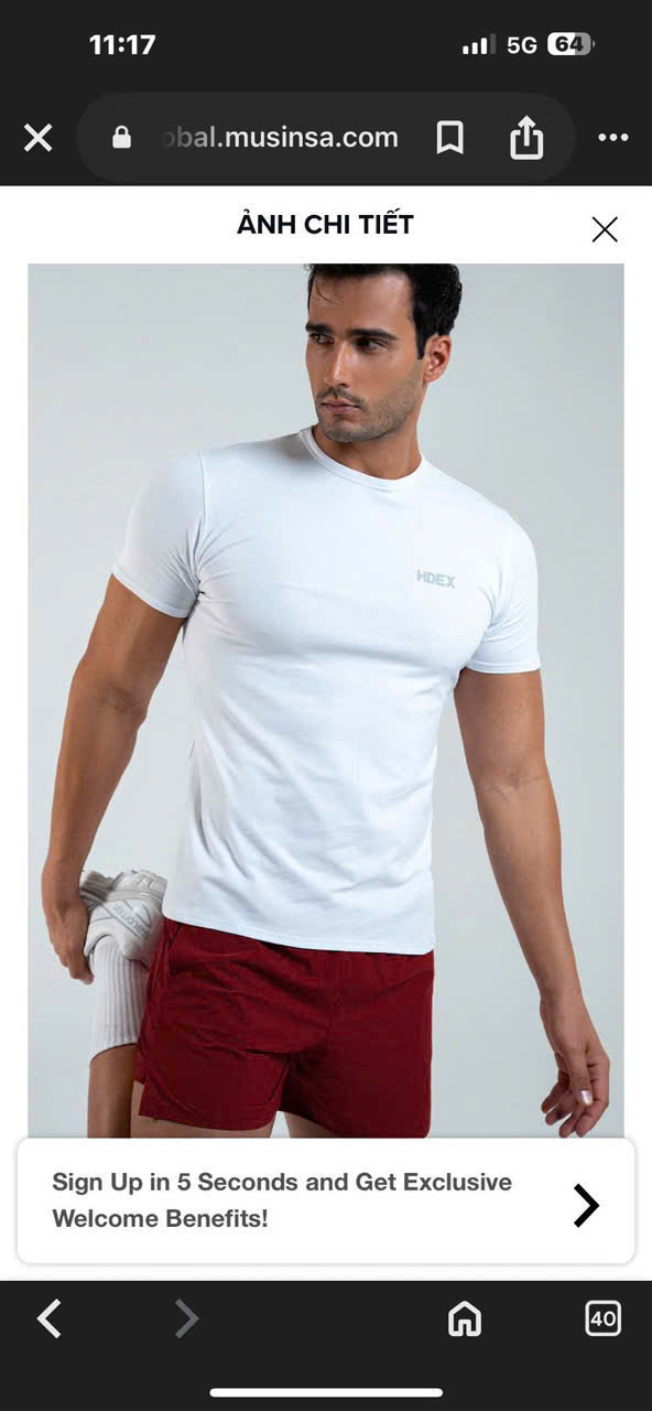 G424 ÁO HDEX NAM_thumbnail_7