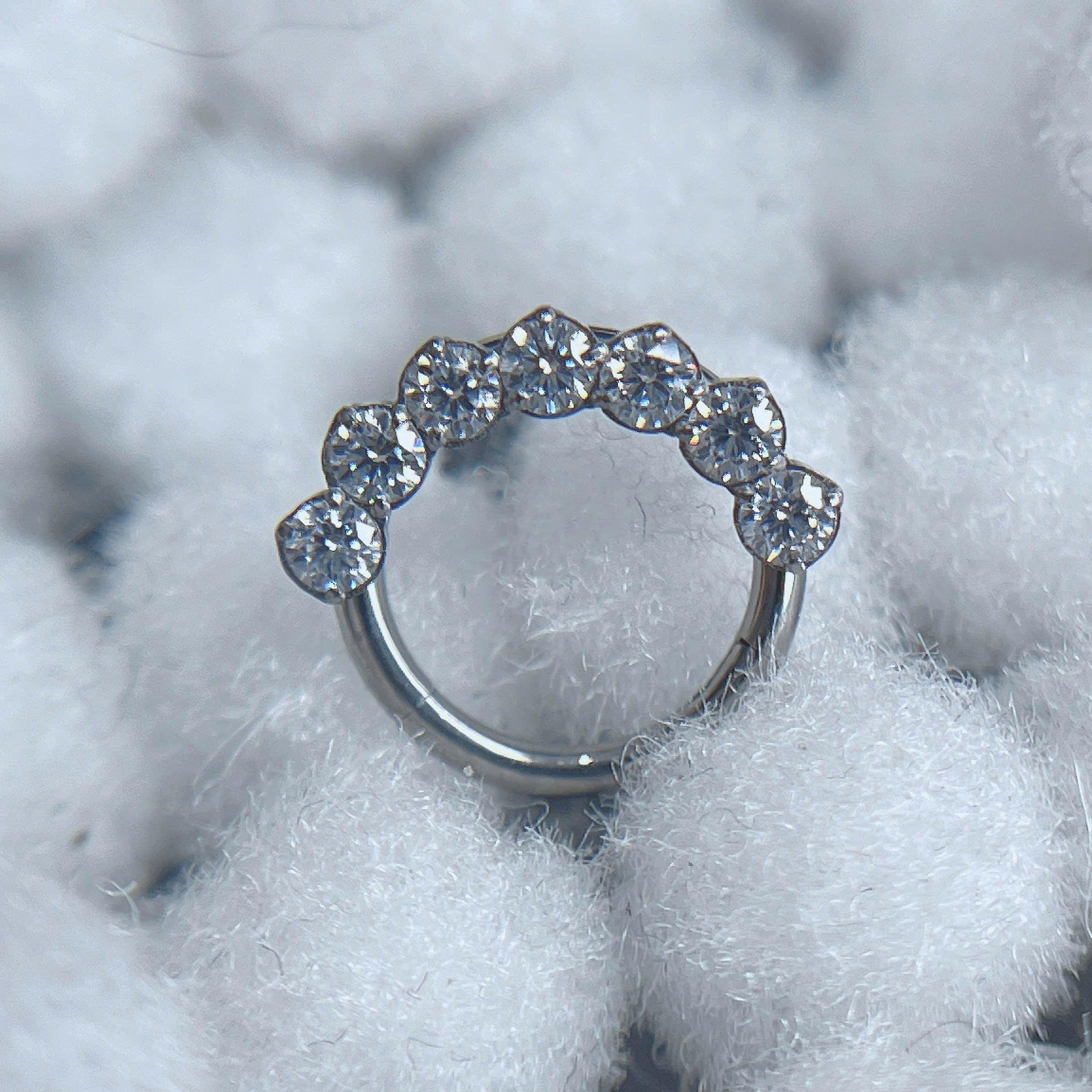 Daith titan 7 đá tròn_thumbnail_3