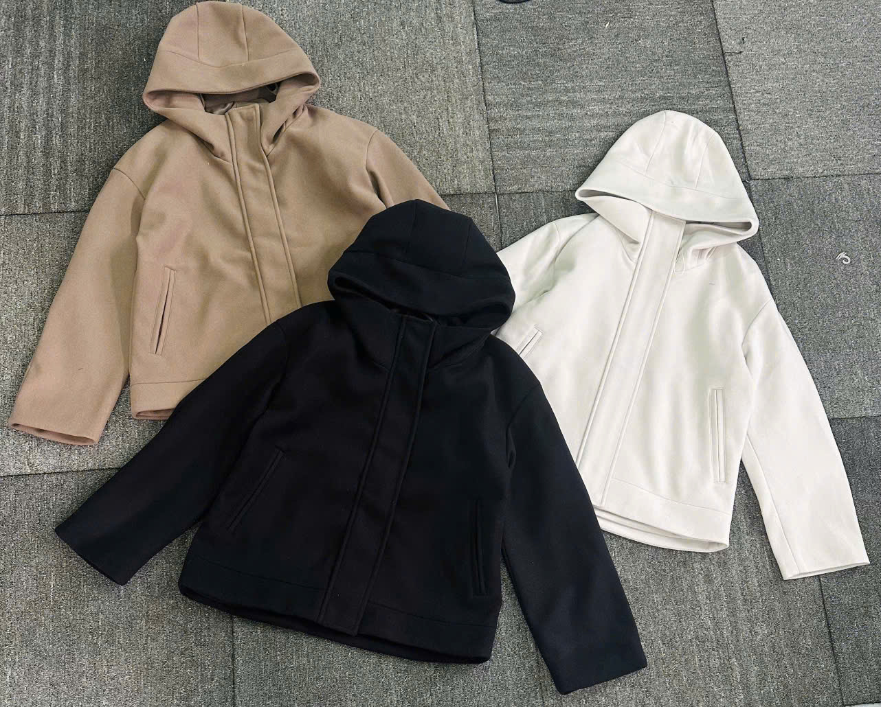 A762 ÁO KHOÁC 3 MÀU_thumbnail_4