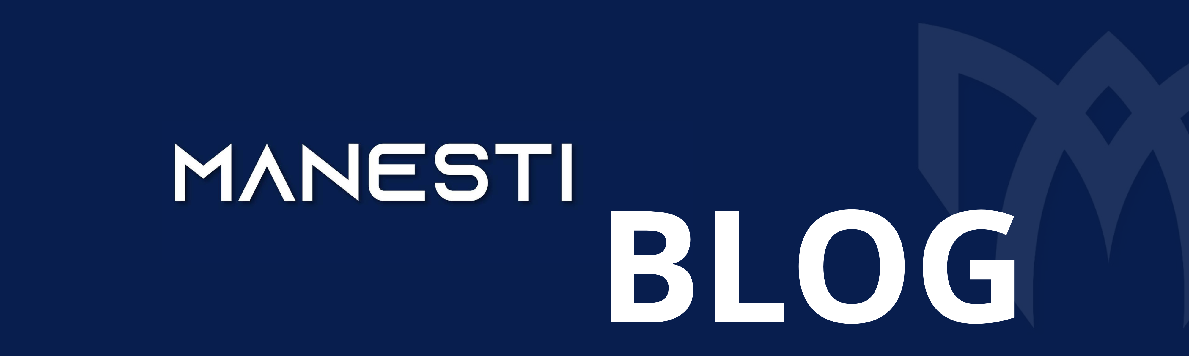 Chưa có tên (4000 x 850 px) (4000 x 1200 px)