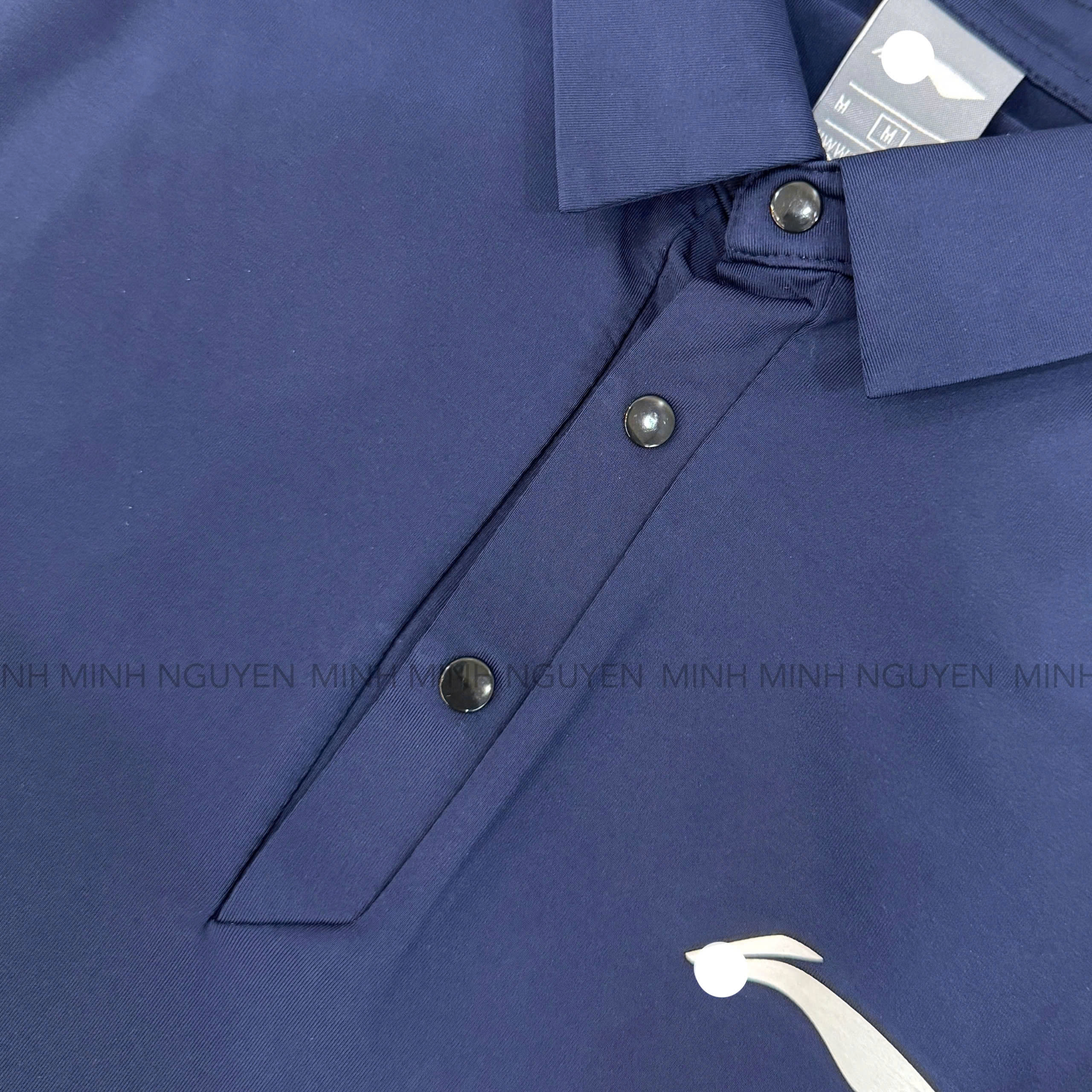 SET BO LINING_thumbnail_8