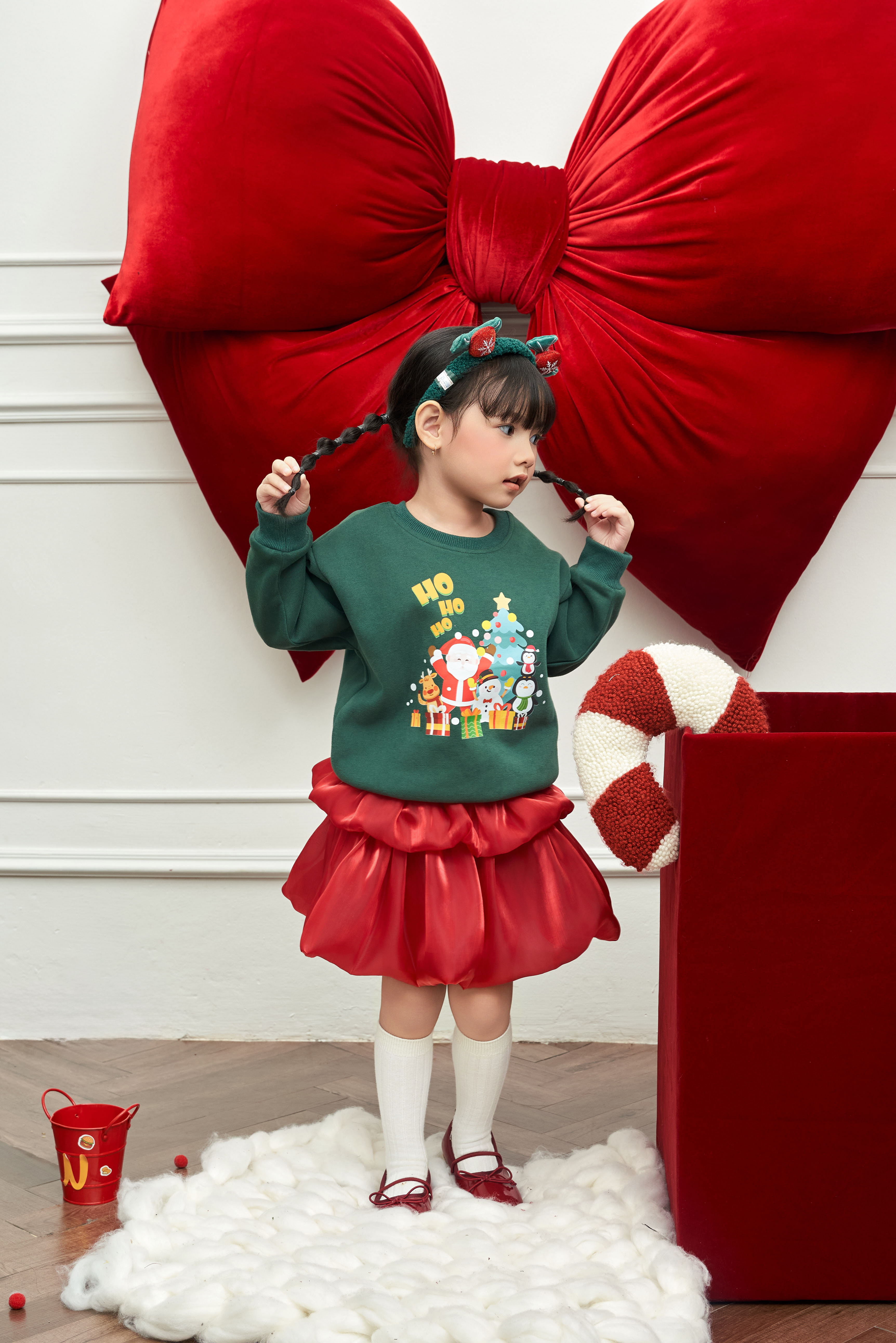 Áo sweater in giáng sinh_thumbnail_1