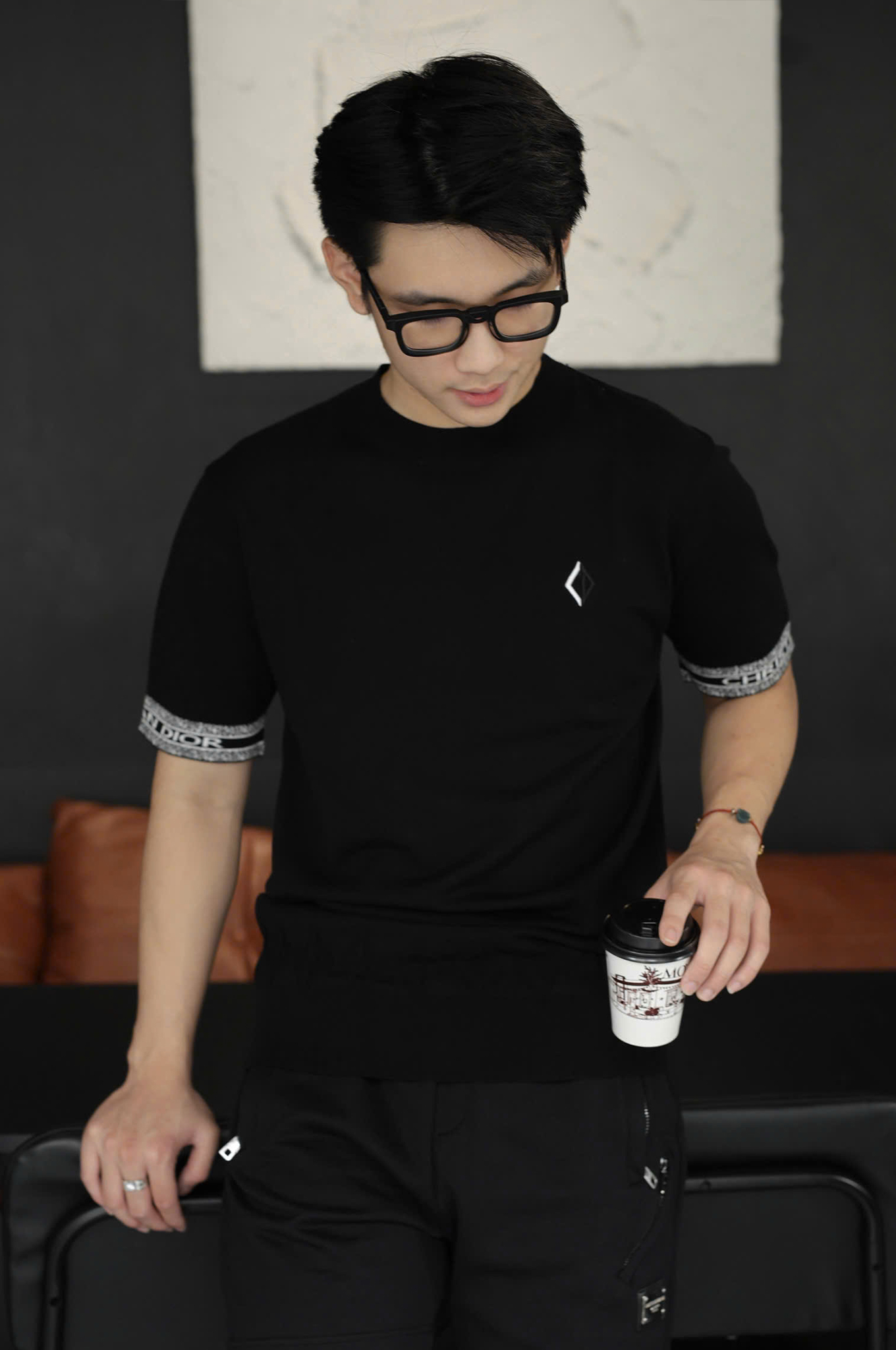 LEN CỘC TAY MONTOGHI CD_thumbnail_8