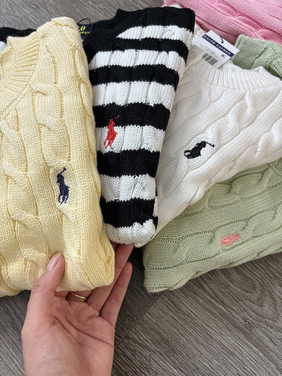 A837 ÁO DỆT KIM 8 MÀU_thumbnail_21