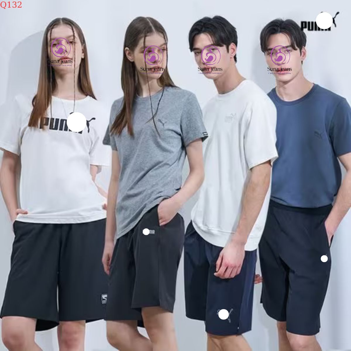 Q436 QUẦN GIÓ PU_thumbnail_6