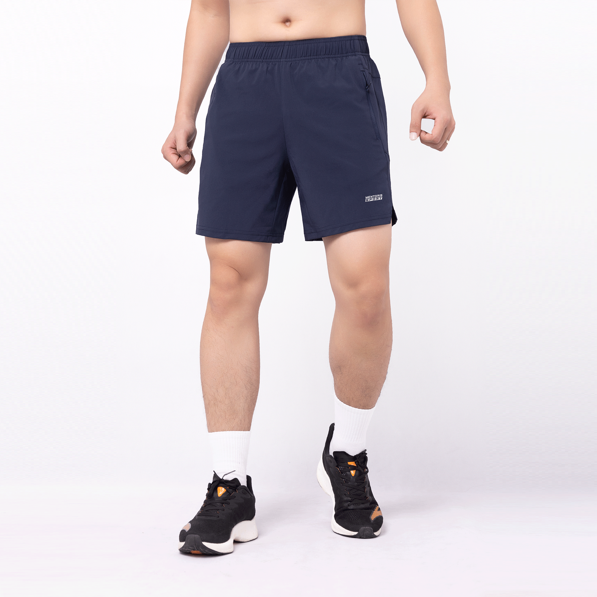 Quần Shorts Nam thể thao Utra Light - MSR11_thumbnail_12