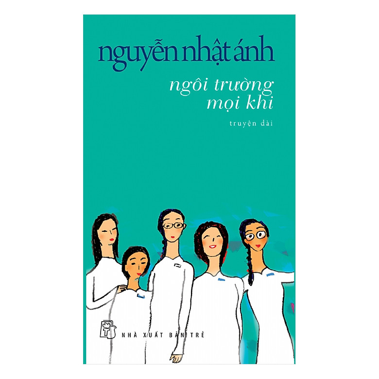 Ngôi Trường Mọi Khi_thumbnail_0