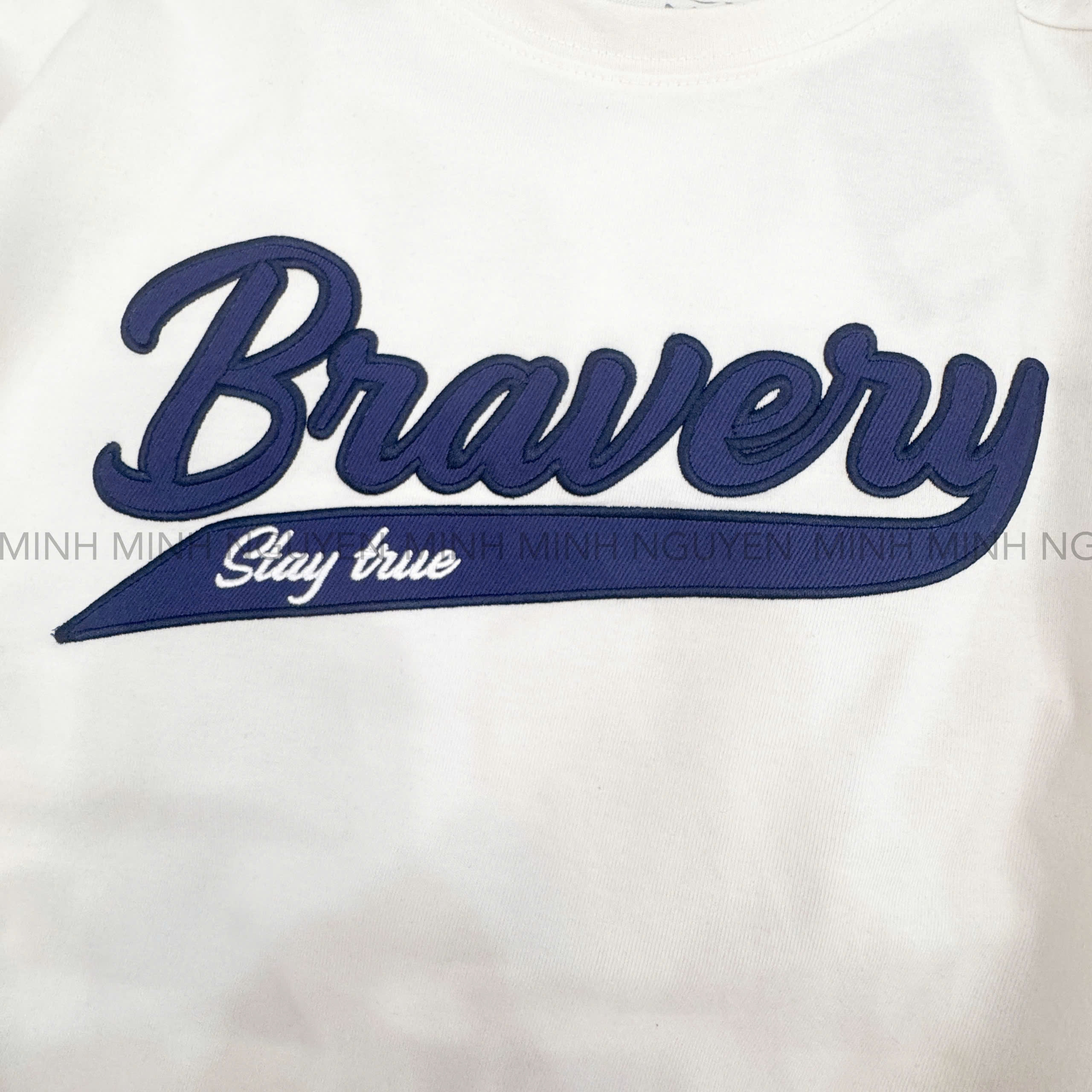 AO BE GJ_thumbnail_5