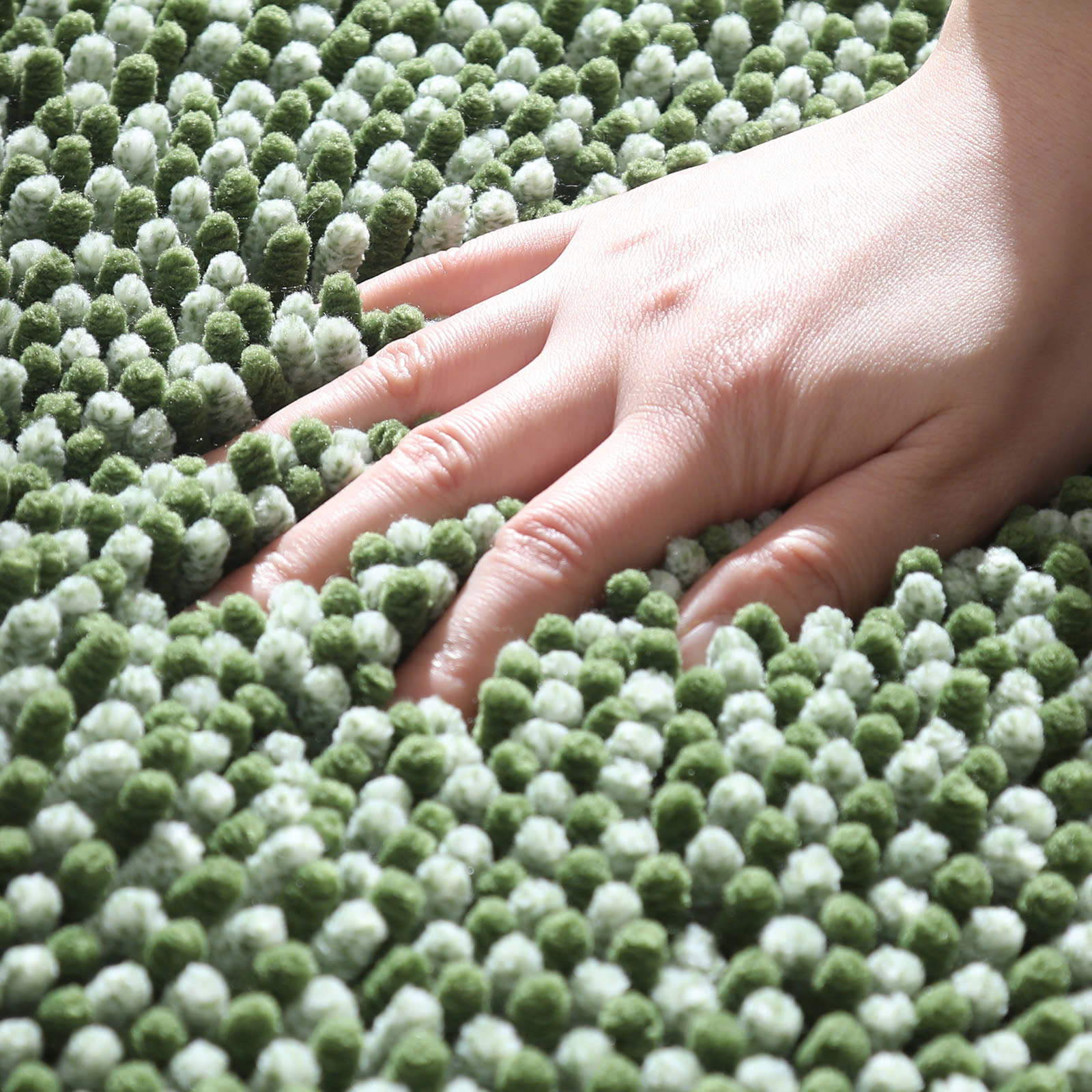 Thảm Chùi Chân MAT18_thumbnail_19