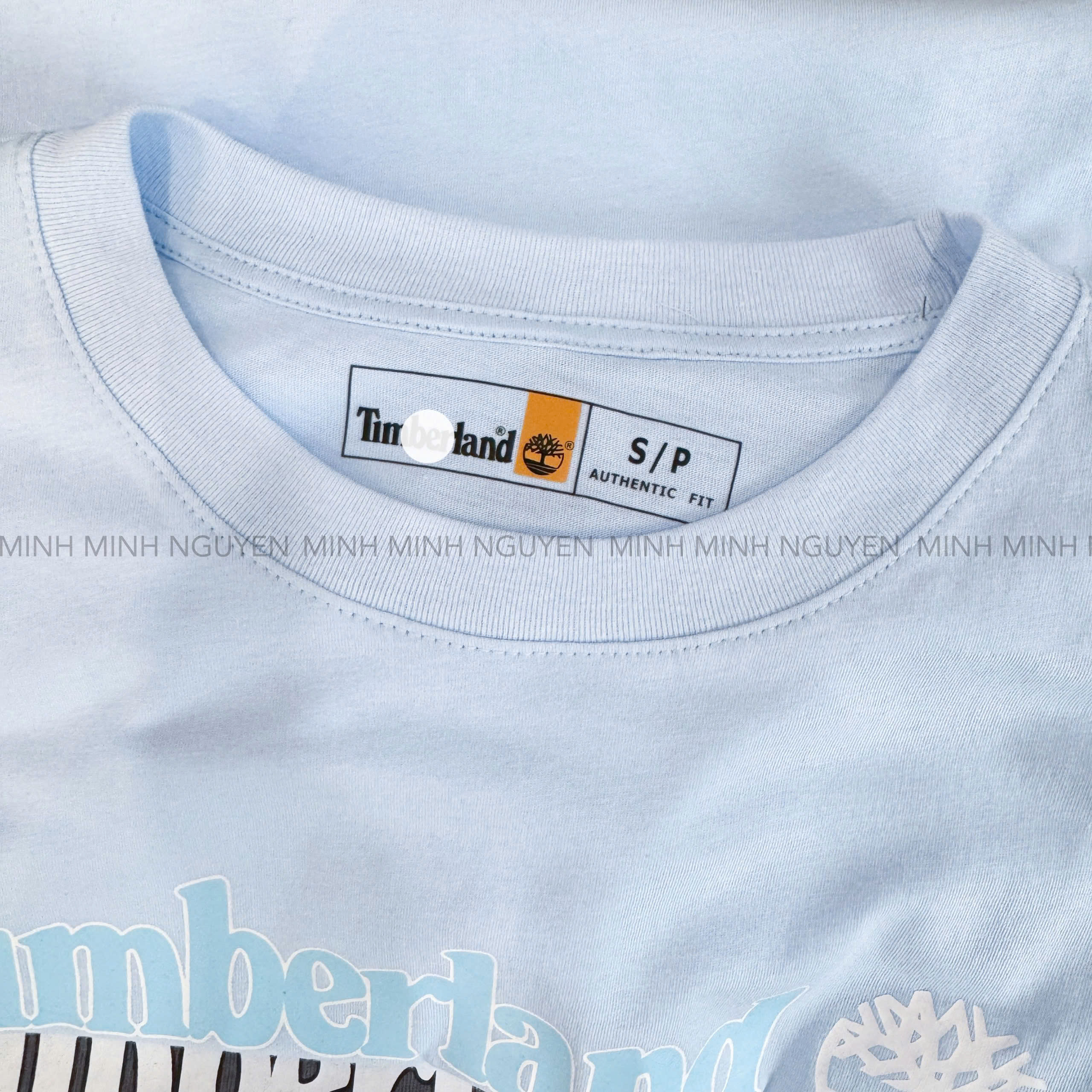 AO THUN TIMBERLAND_thumbnail_11