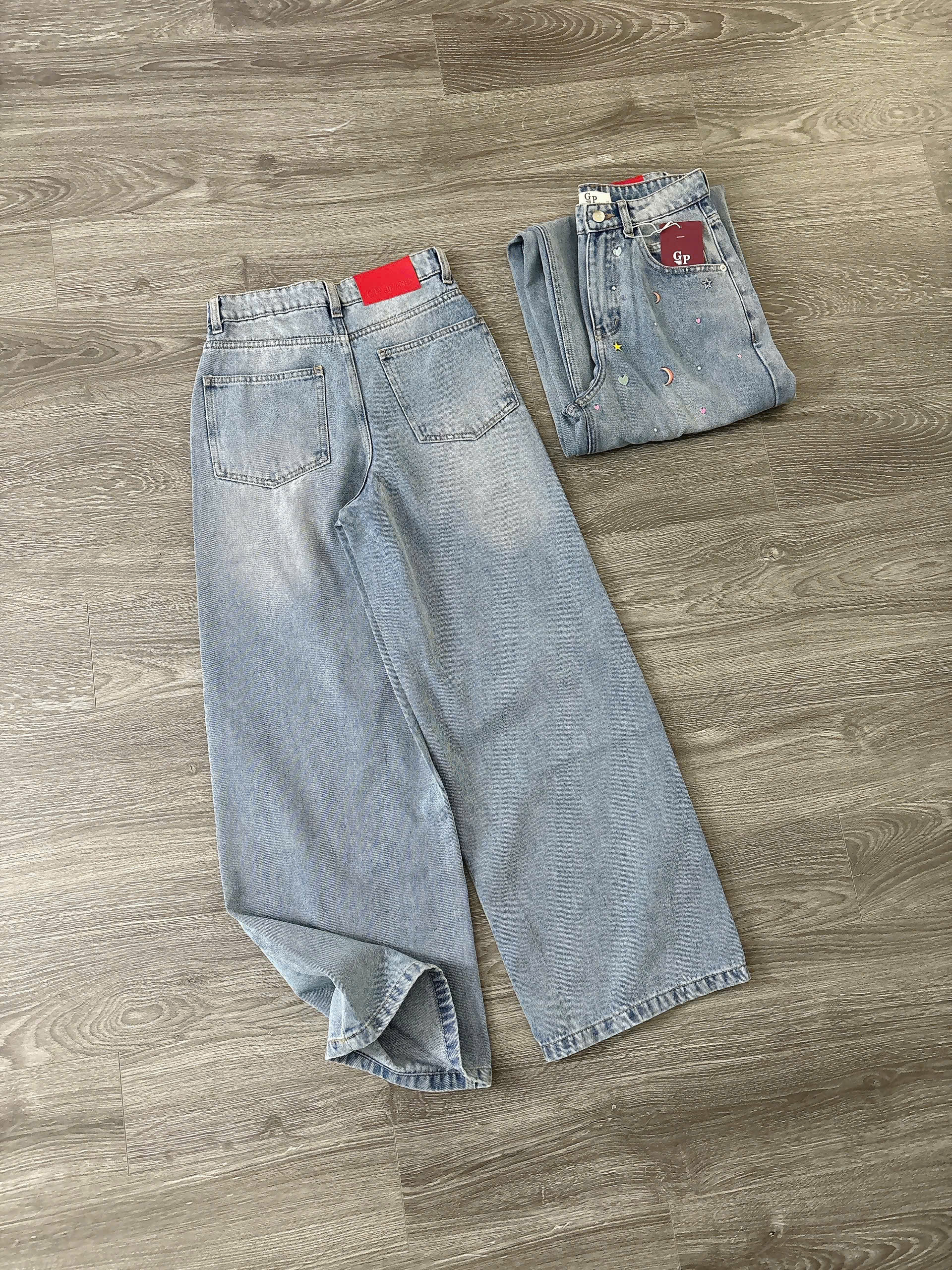 Q290 QUẦN JEAN SUÔNG_thumbnail_2