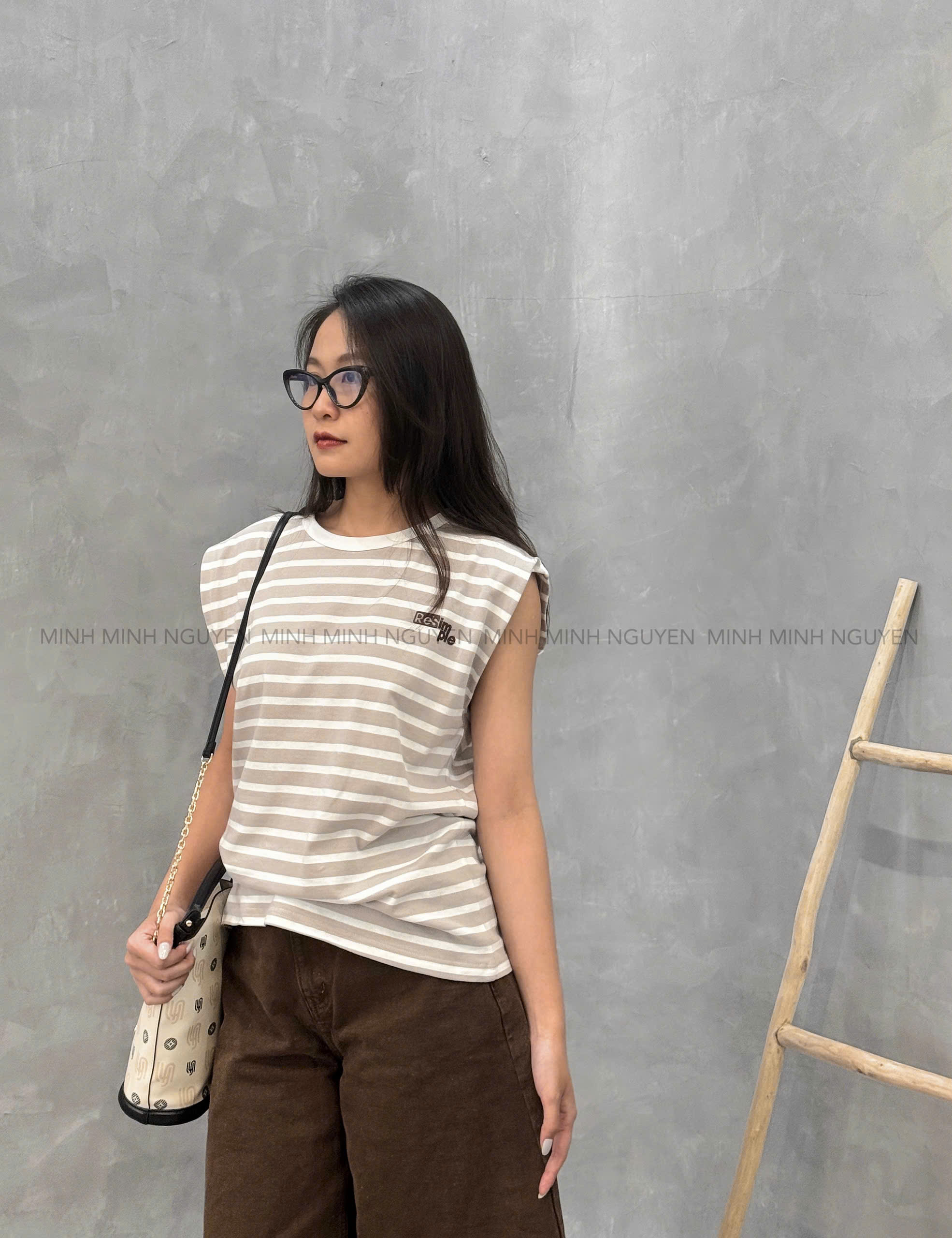 AO THUN RESIMPLE_thumbnail_6