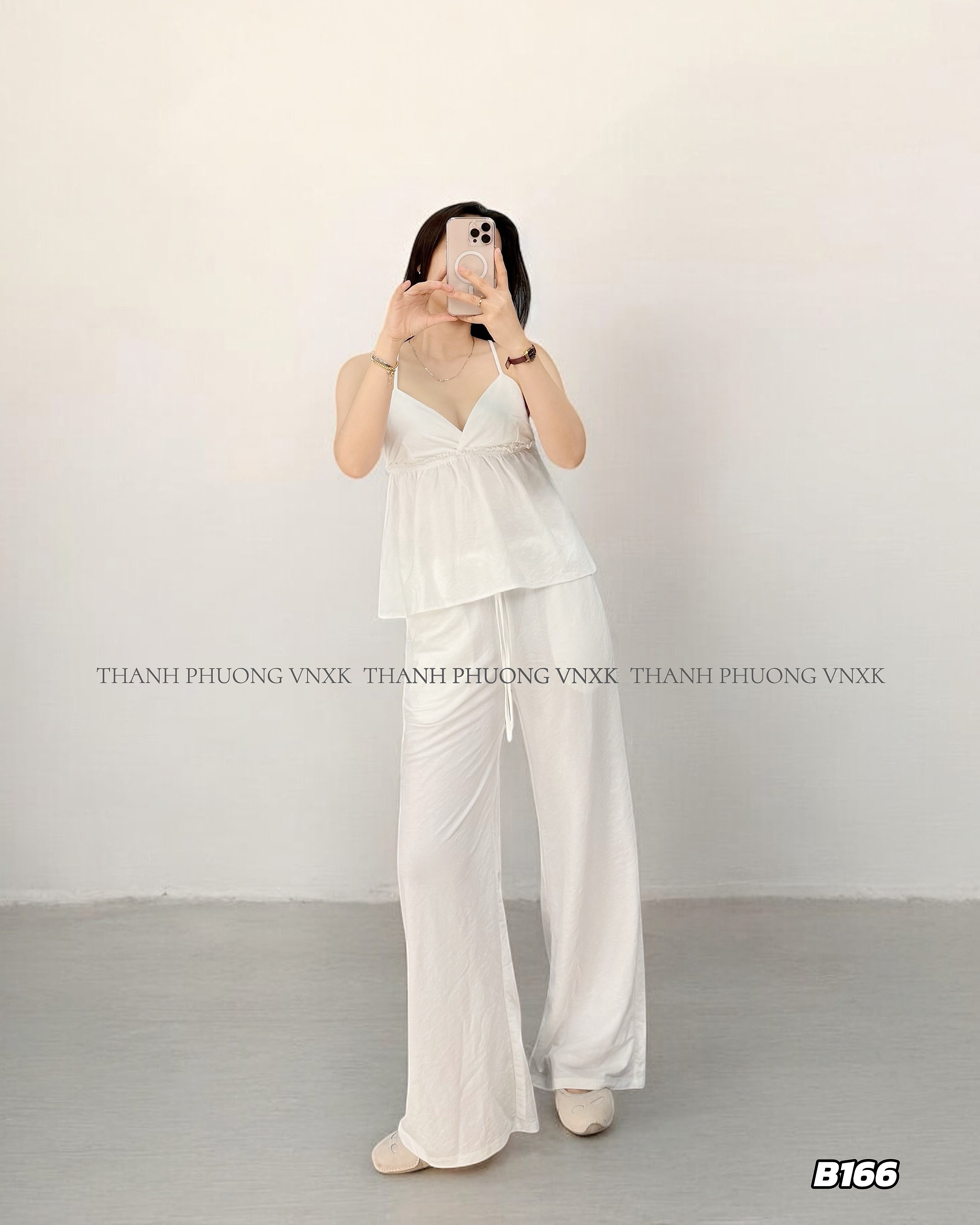 B166 BO NU PRIMARK (A11-3)_thumbnail_4