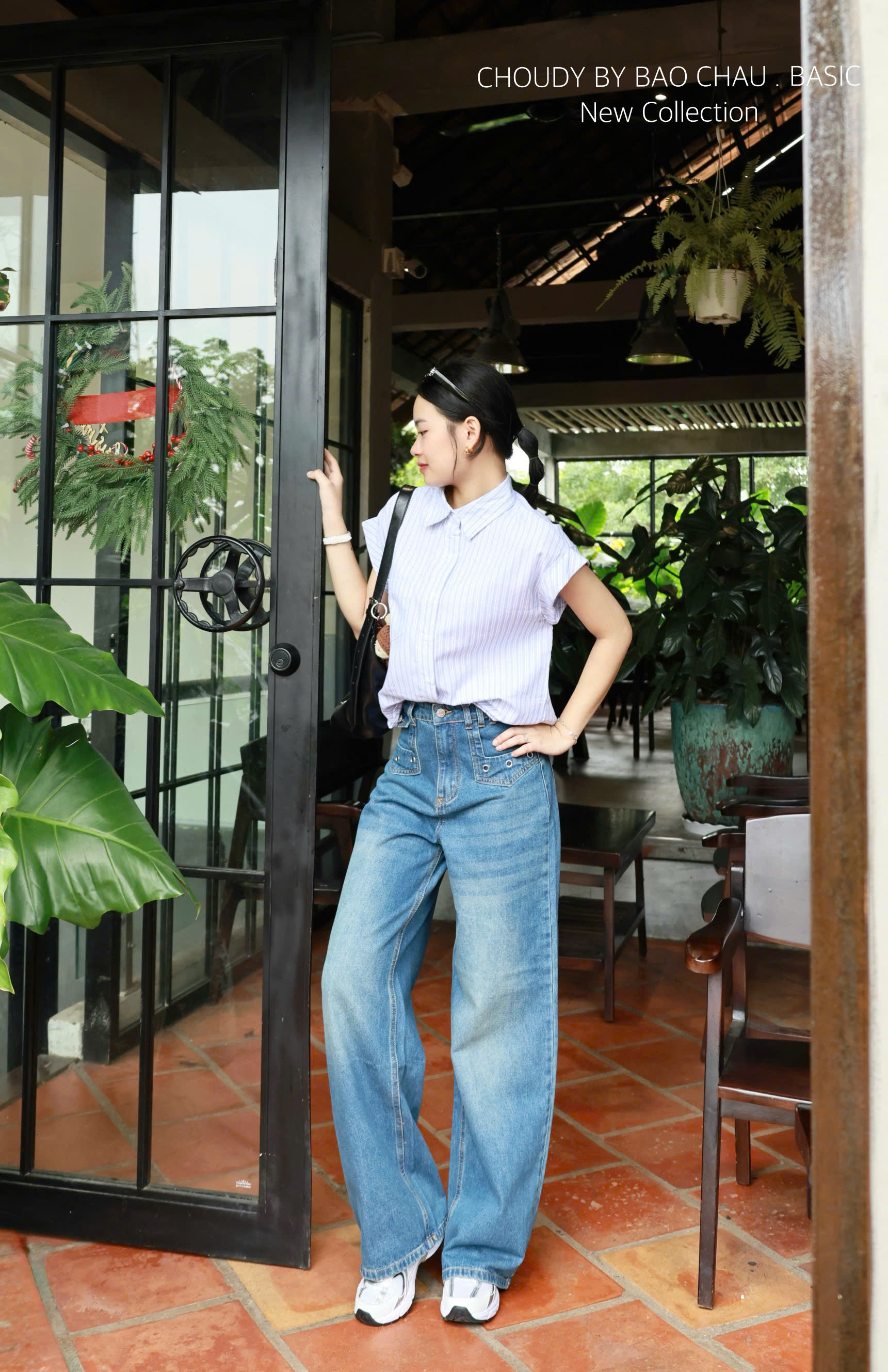 SALE U360 QUẦN JEAN 2 MÀU_thumbnail_6