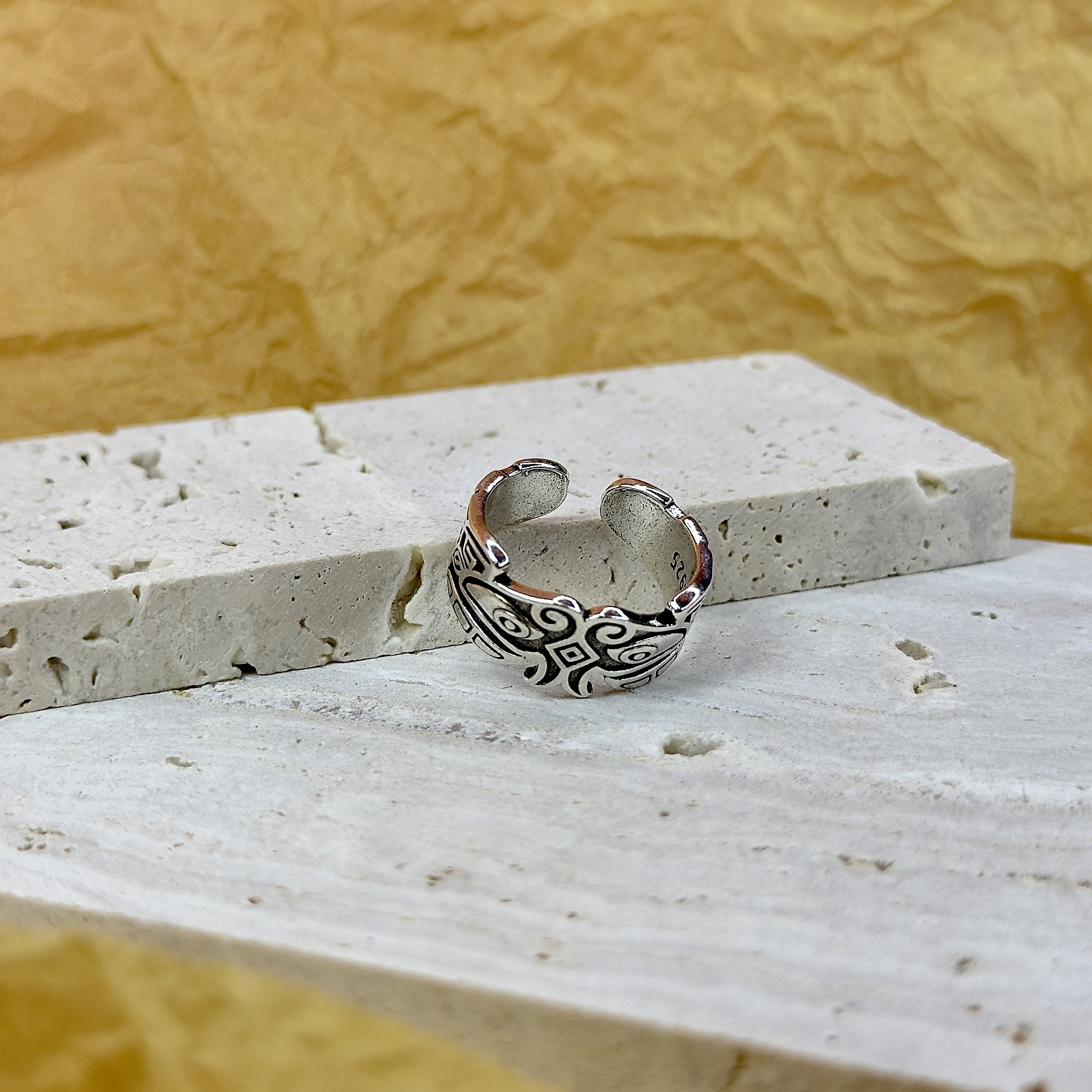 Nhẫn Thần Thú Thao Thiết_thumbnail_11