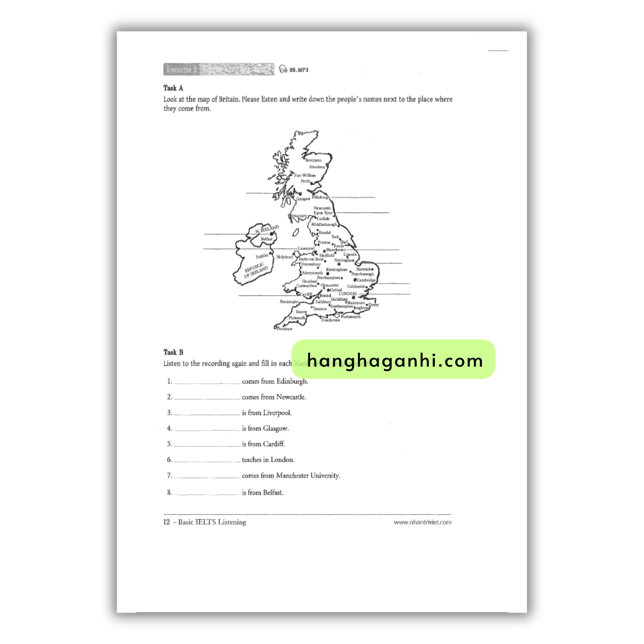 Basic IELTS Listening_thumbnail_9