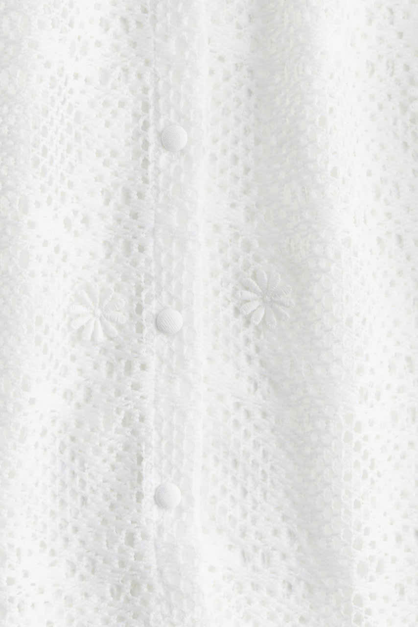 AK280 ÁO KHOÁC LƯỚI  XỊN_thumbnail_4