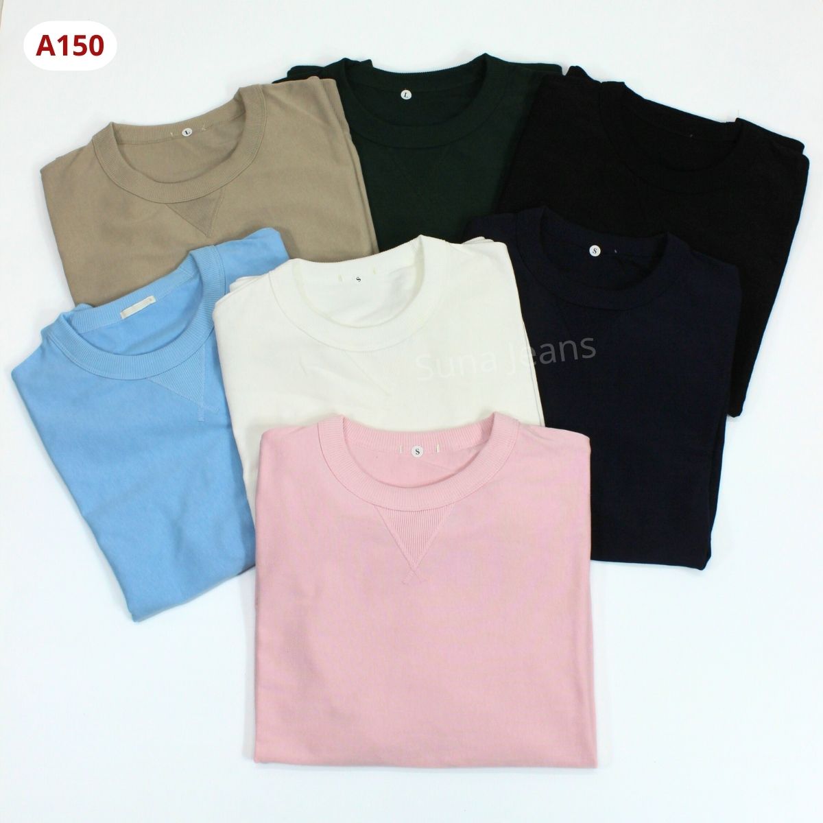 A150-ÁO SWEATER_thumbnail_9