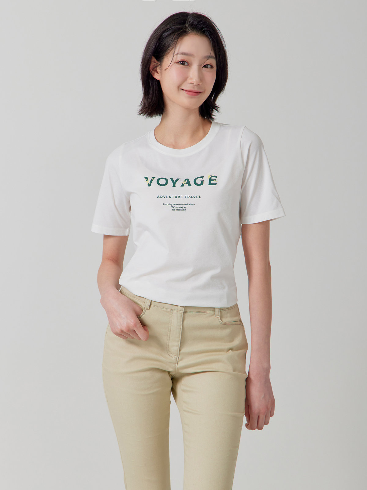 E665- Áo thun tay ngắn_thumbnail_1