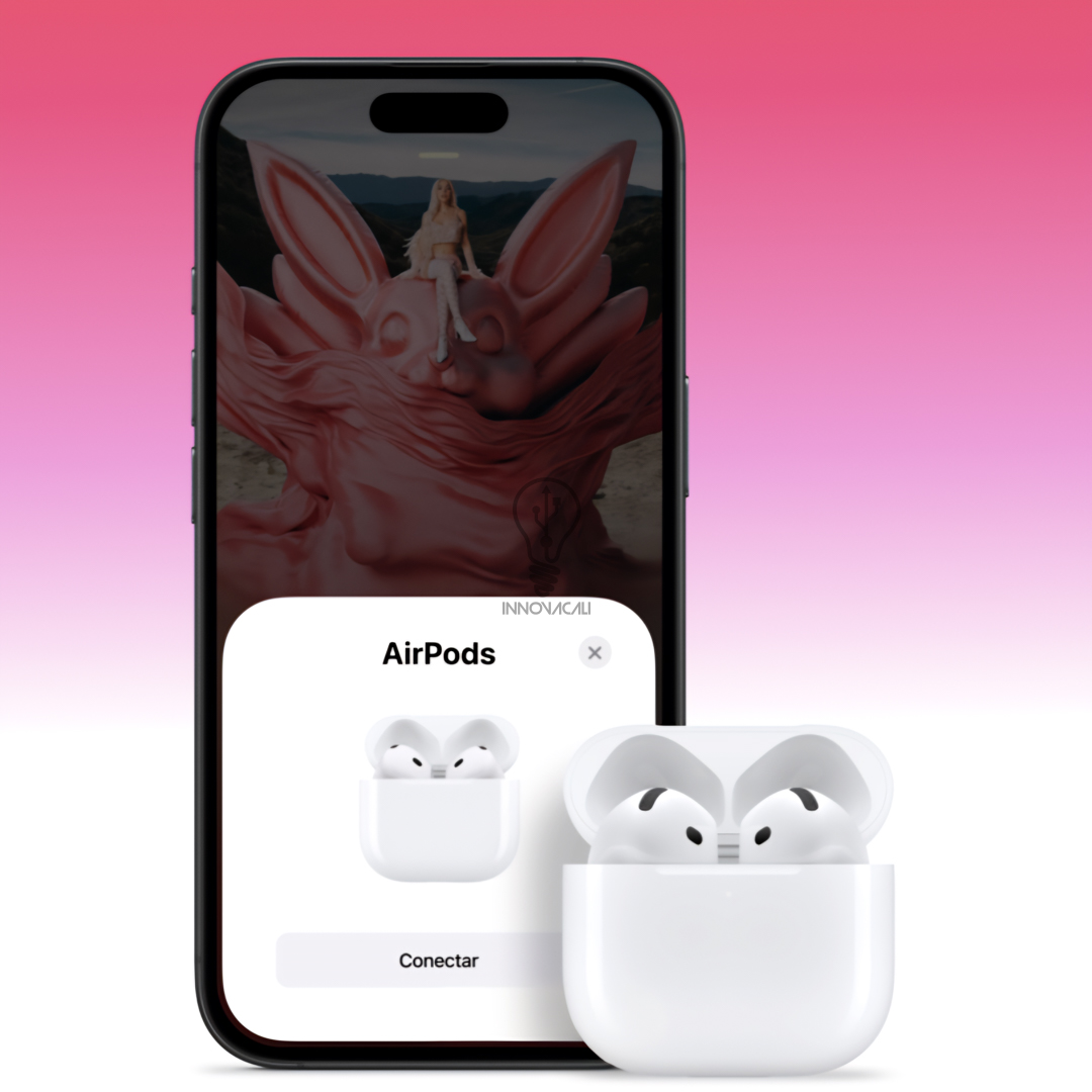 🎧 AirPods 4 Generación_thumbnail_6