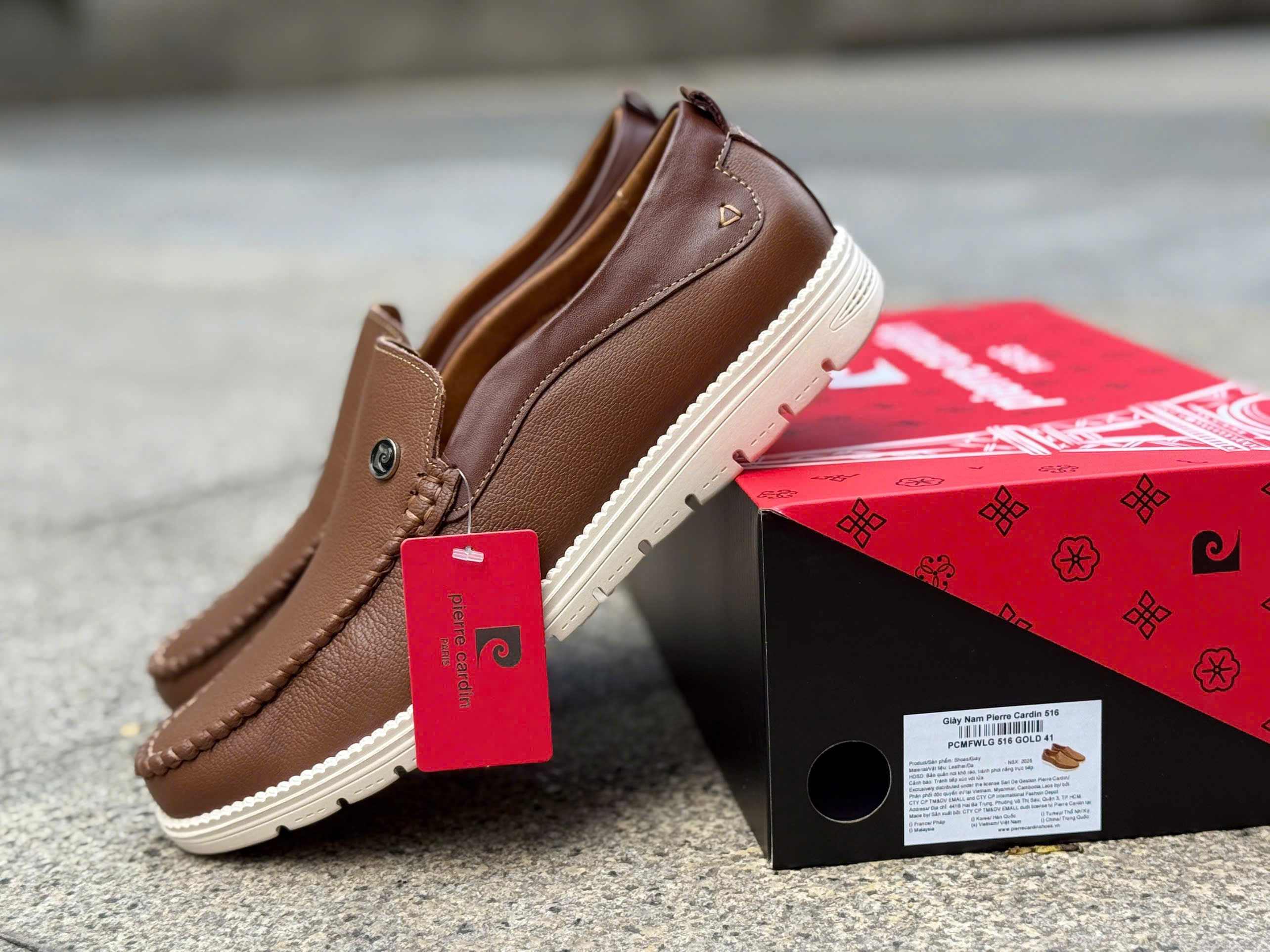 G239 GIÀY NAM 3 MÀU_thumbnail_7