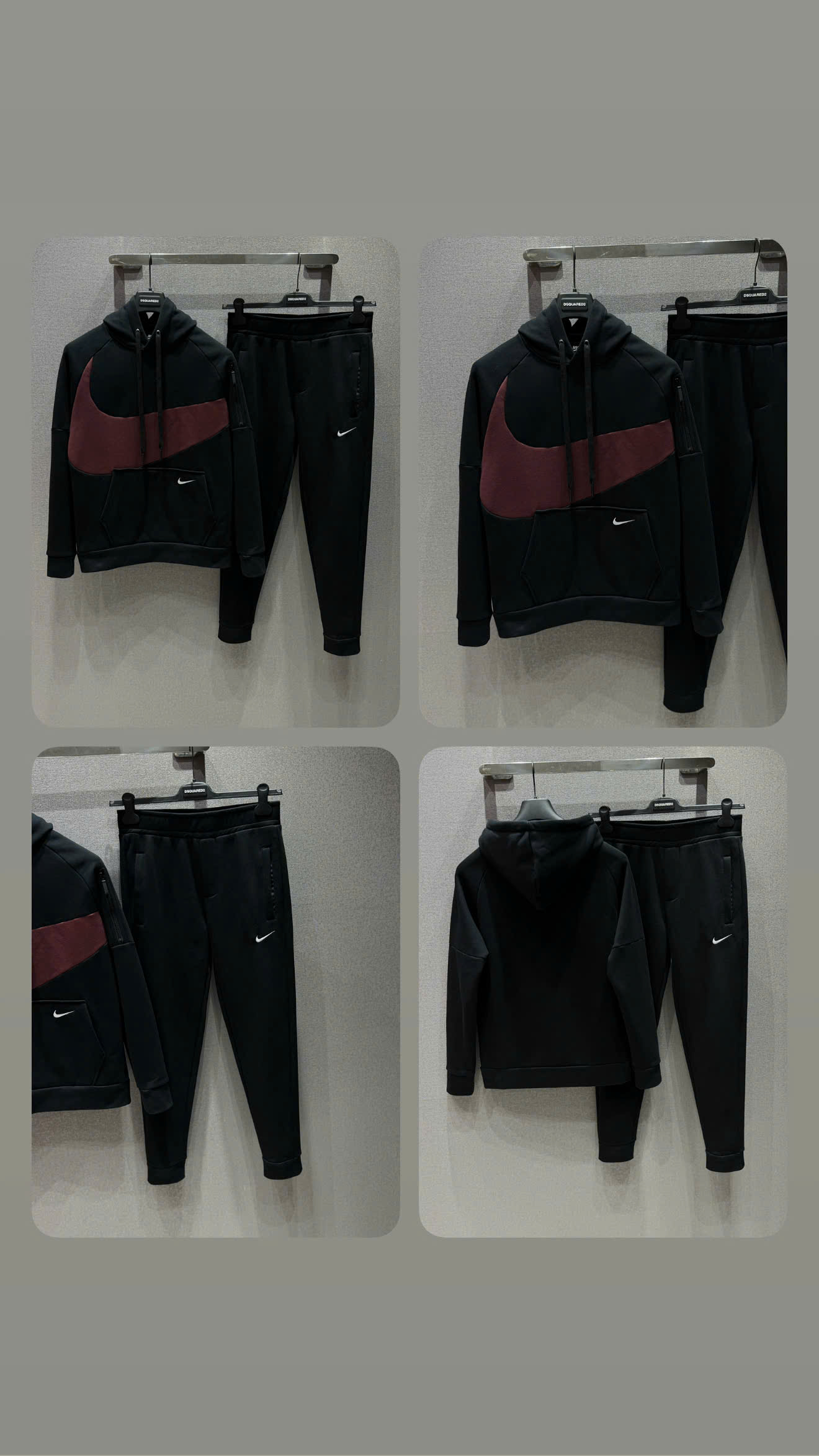 Nike Swoosh Hoodie & Jogger Set_thumbnail_17