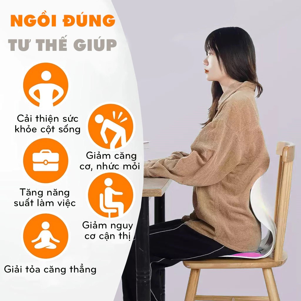 GHẾ CÔNG THÁI HỌC_thumbnail_7