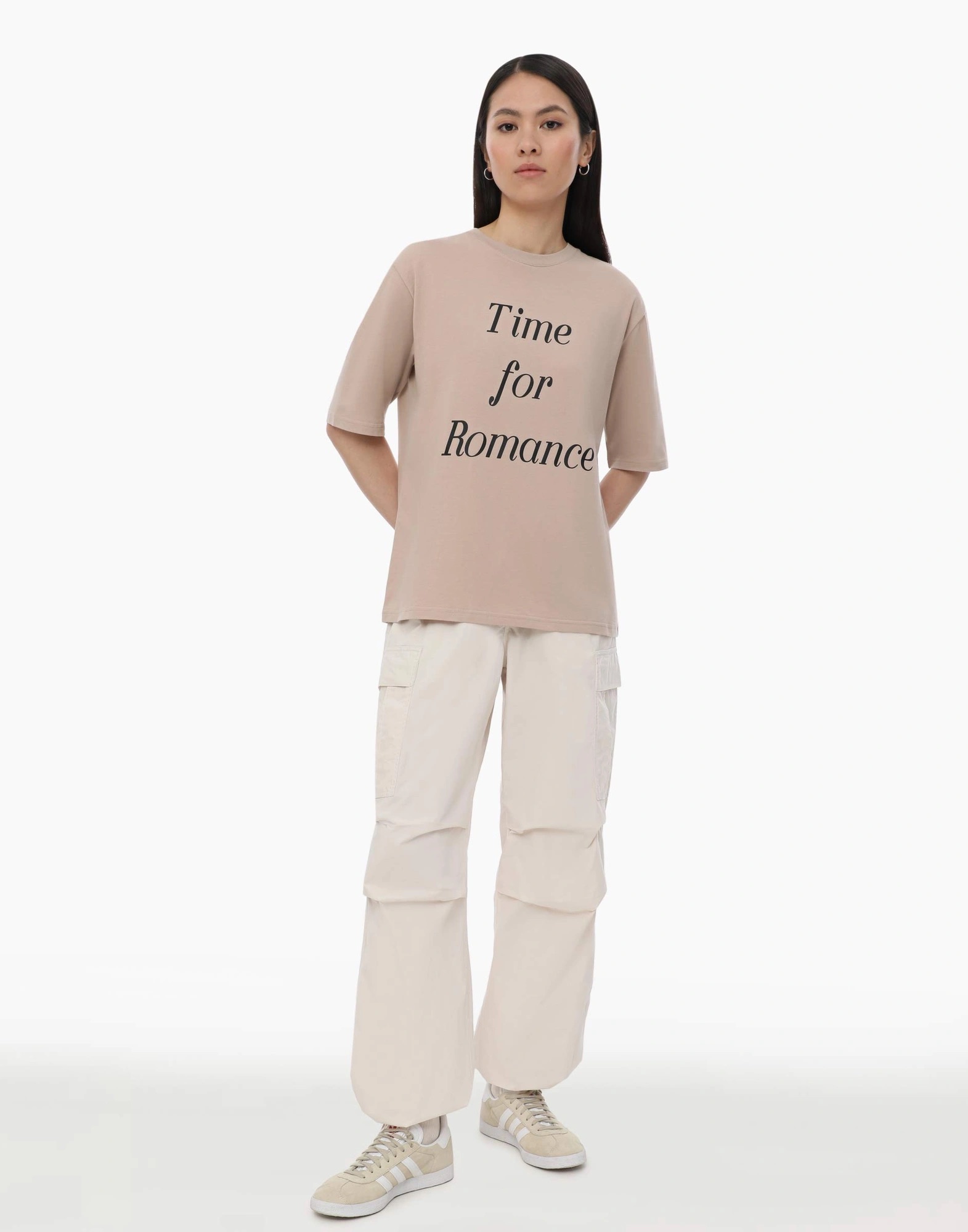 AO NU XUAT NGA A562_thumbnail_3