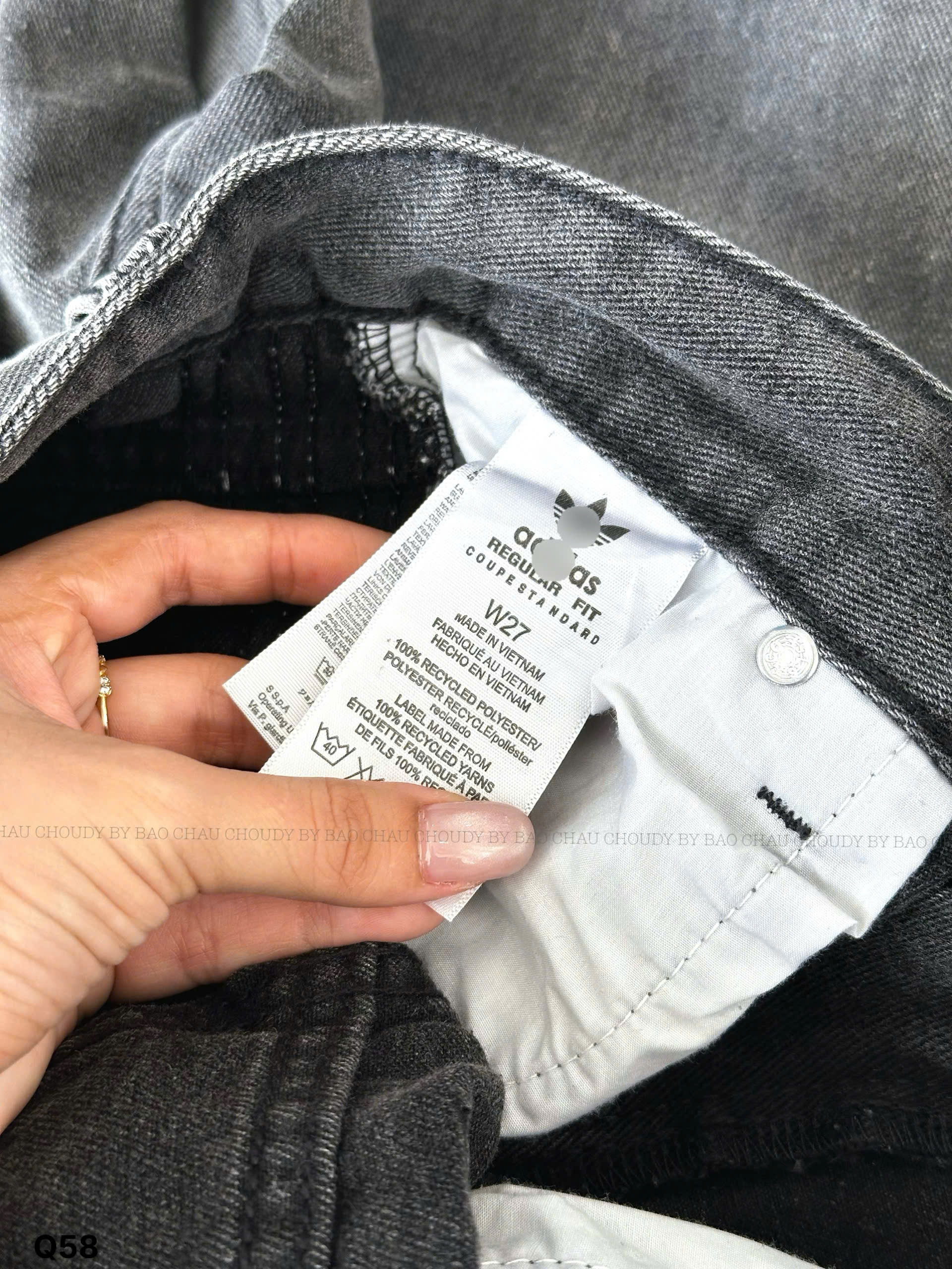 Q58 QUẦN JEAN SUÔNG XÁM NHẠT_thumbnail_5