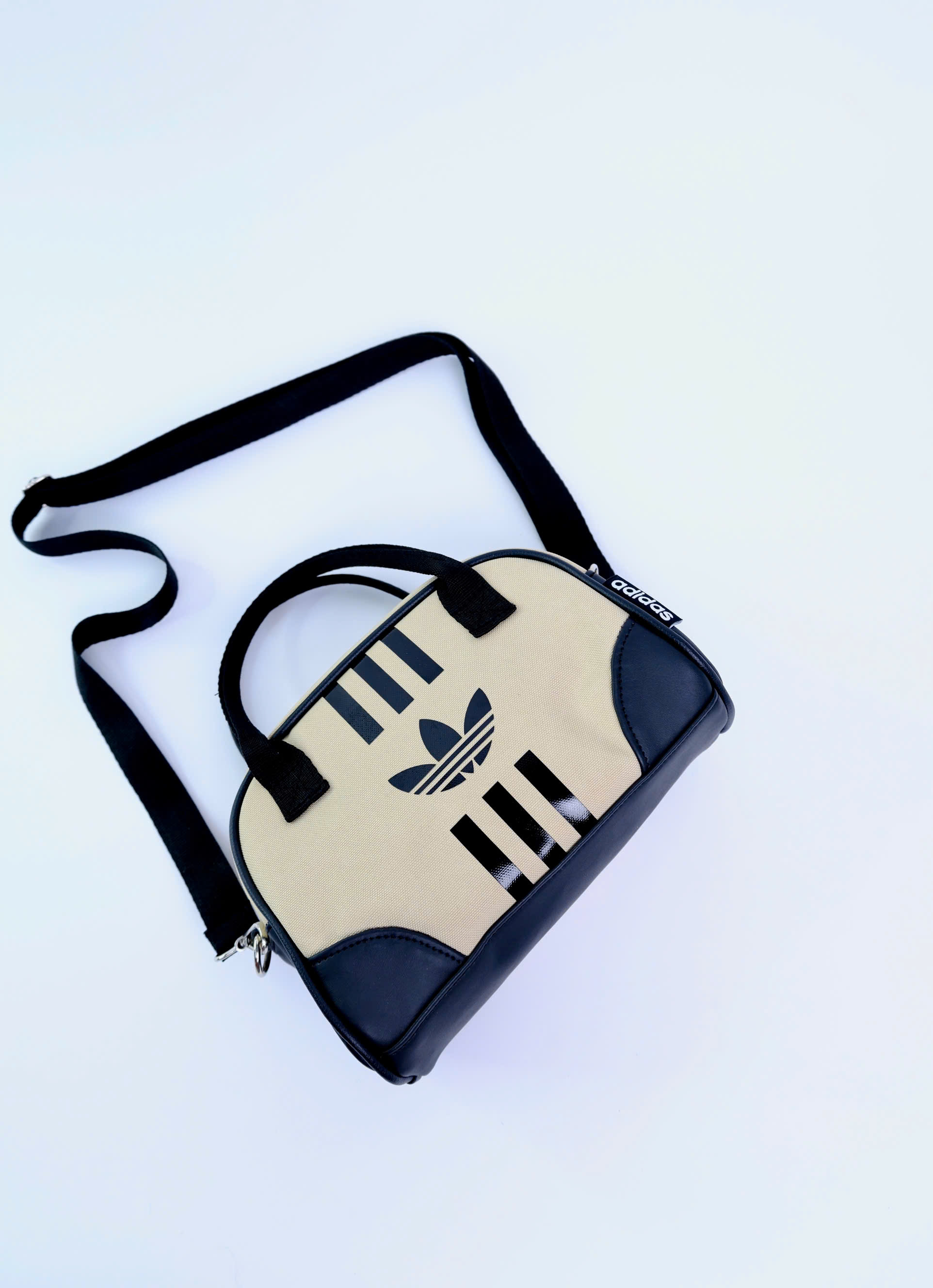 L143- Túi bowling_thumbnail_3