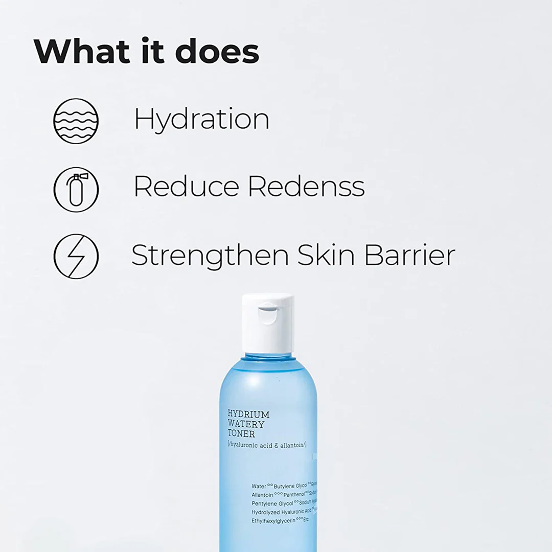 Cosrx Hydrium Watery toner_thumbnail_3