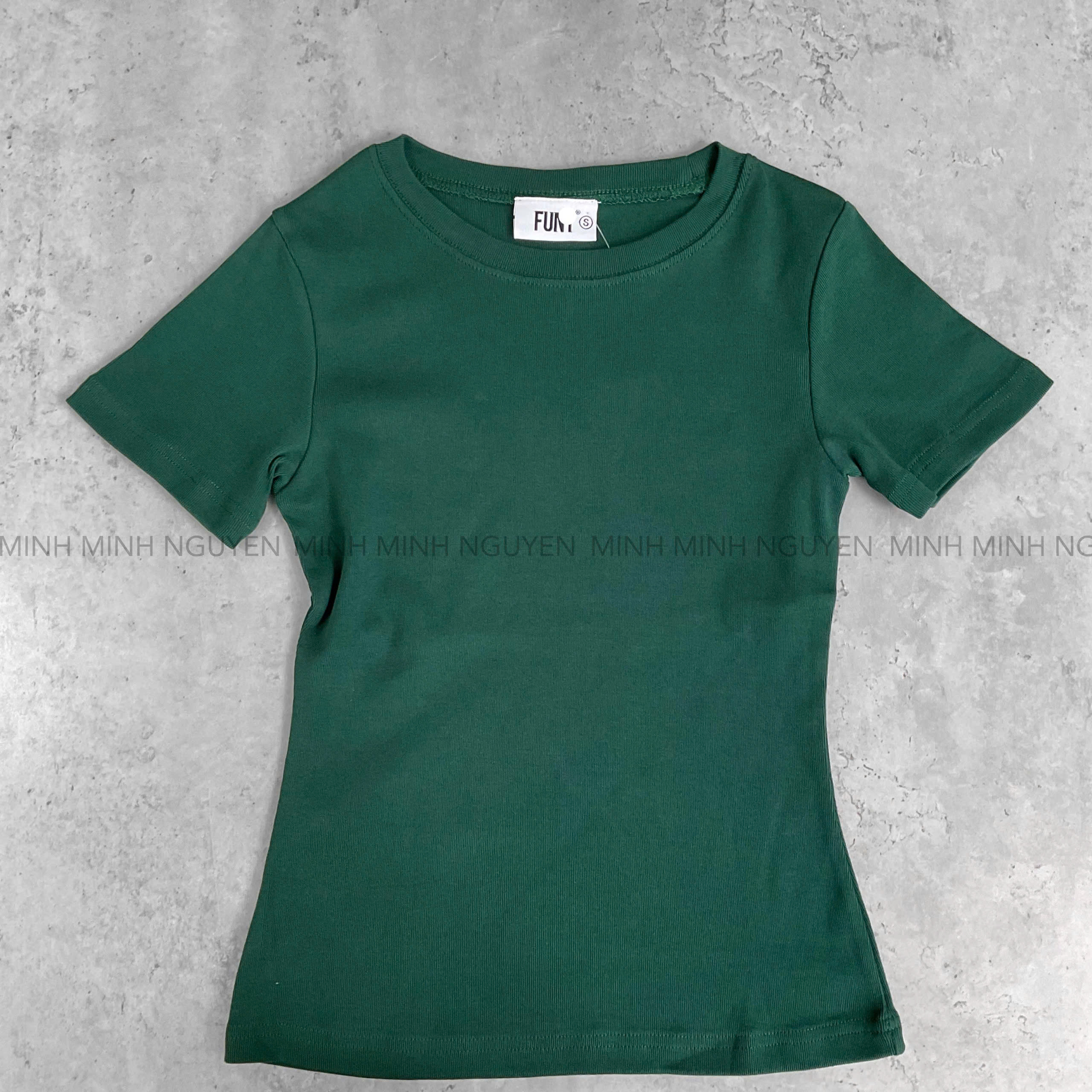 AO THUN FUNT_thumbnail_7